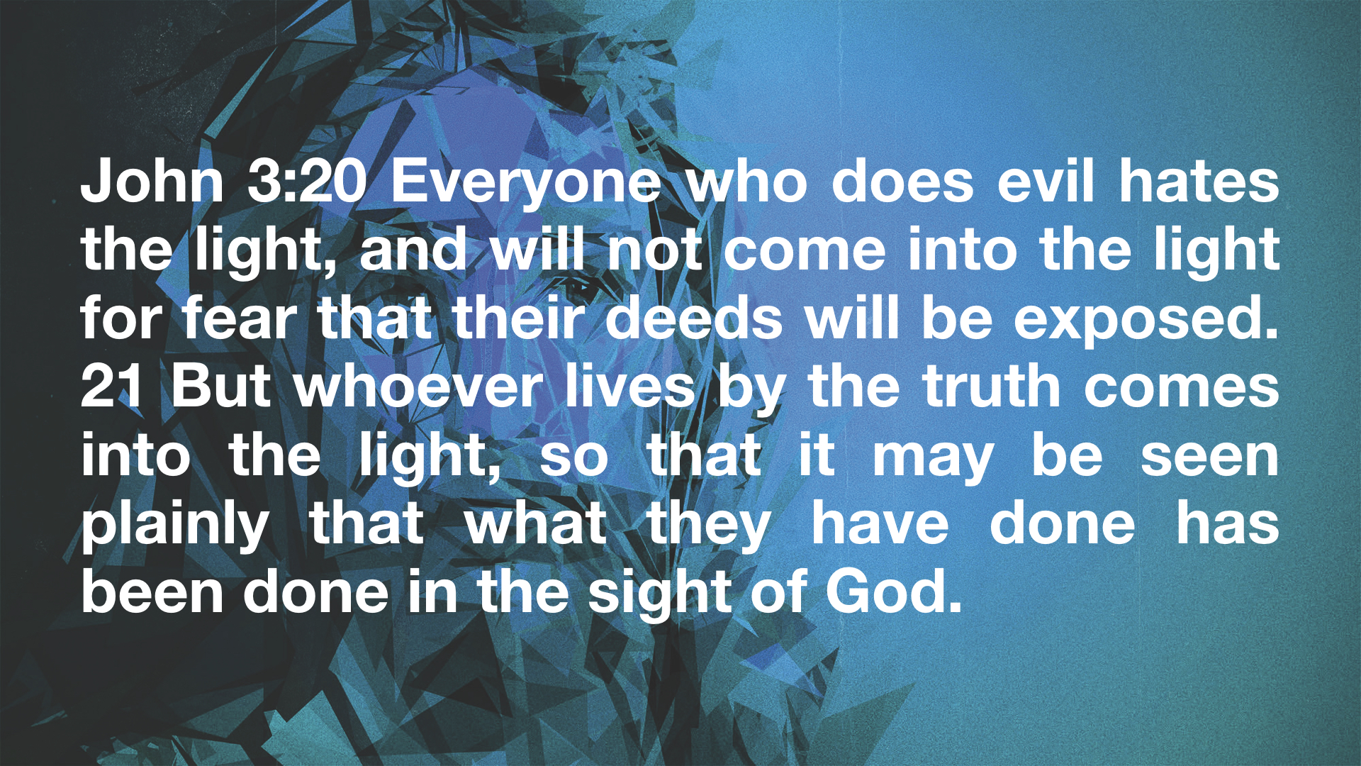 3 Trust God with Your Heart.005.jpeg