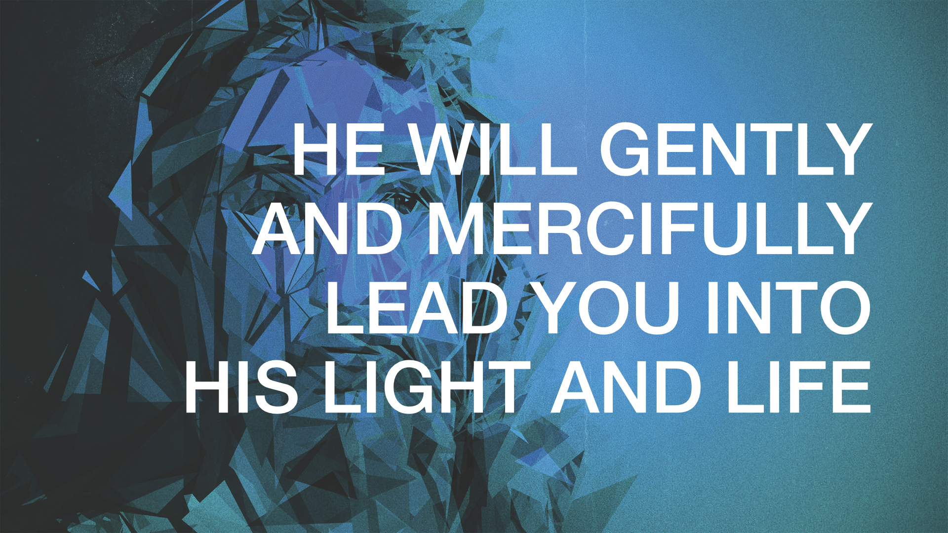 3 Trust God with Your Heart.016.jpeg