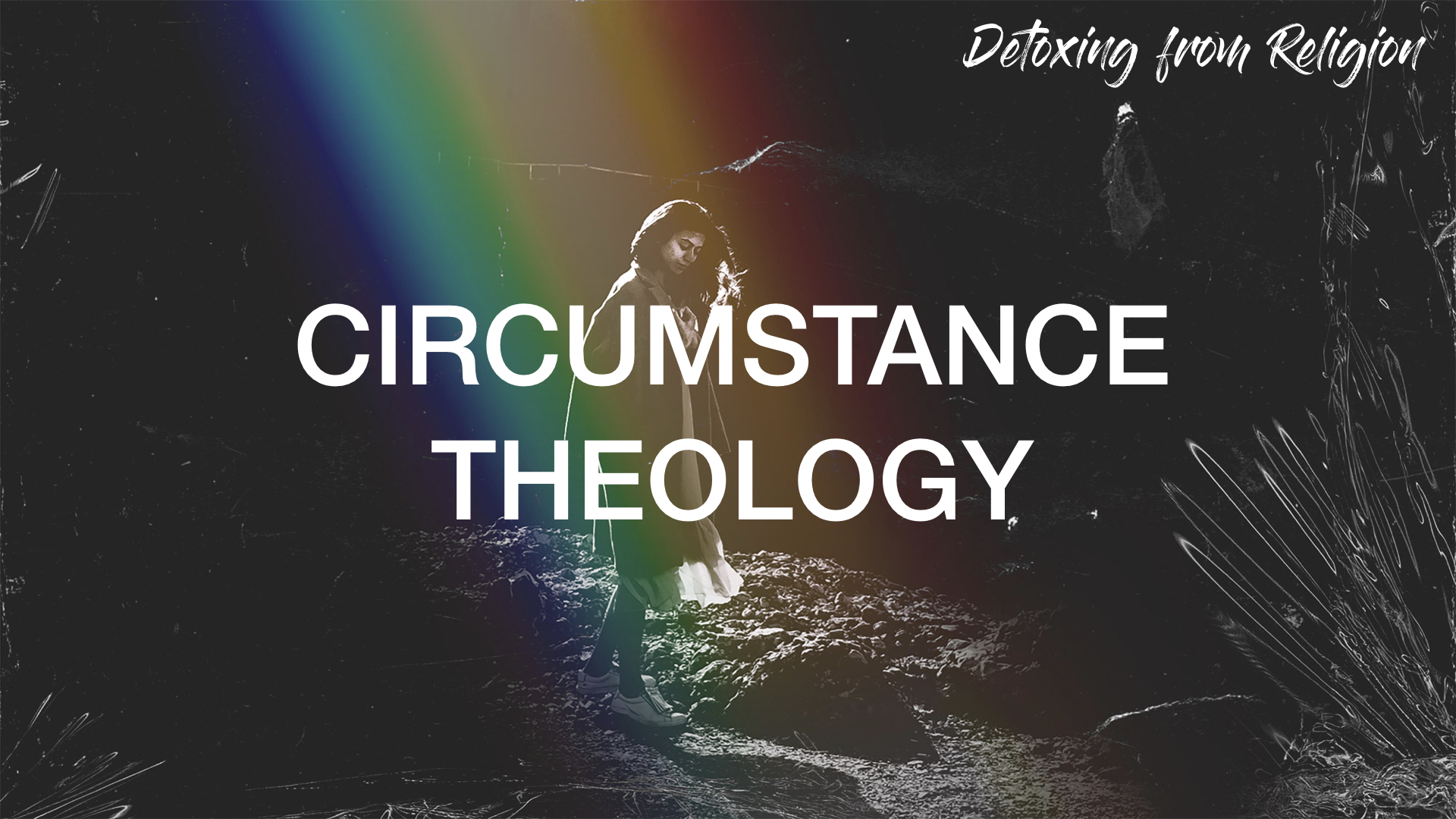4 Knowing God's True Character.002.jpeg