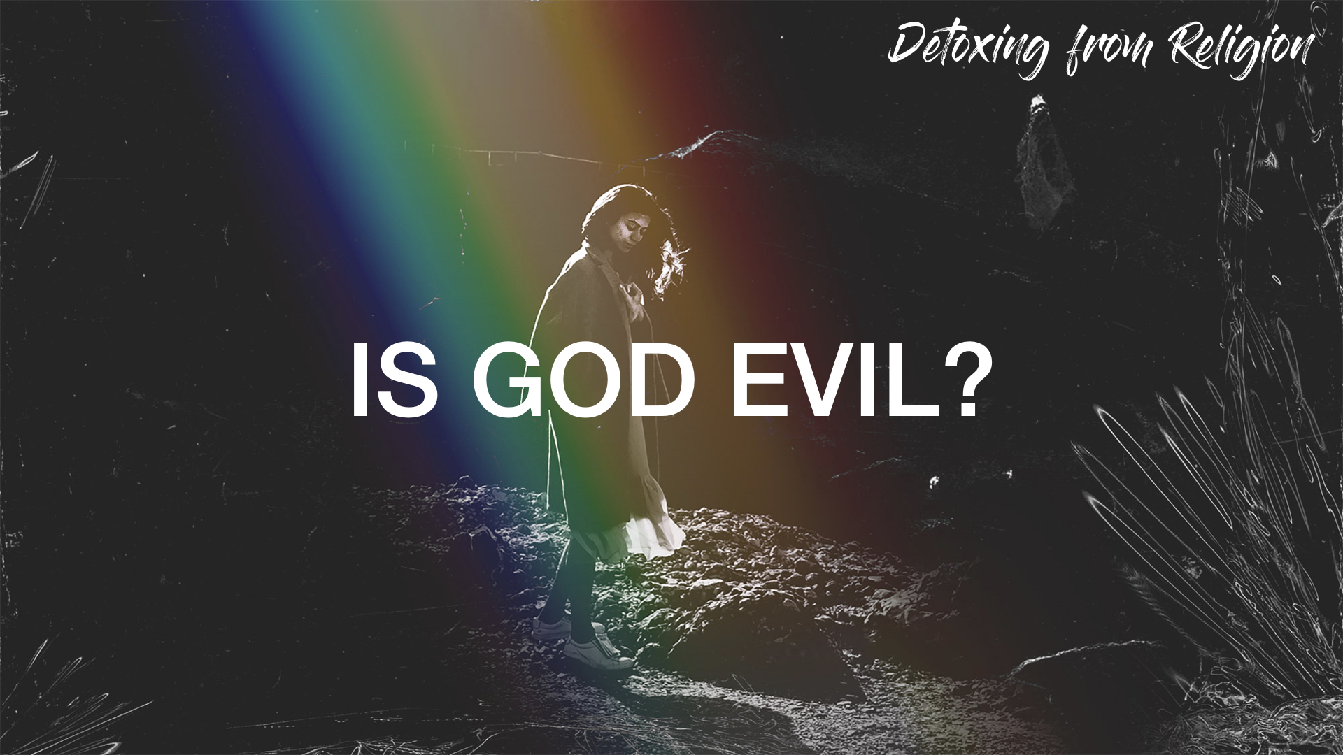4 Knowing God's True Character.003.jpeg