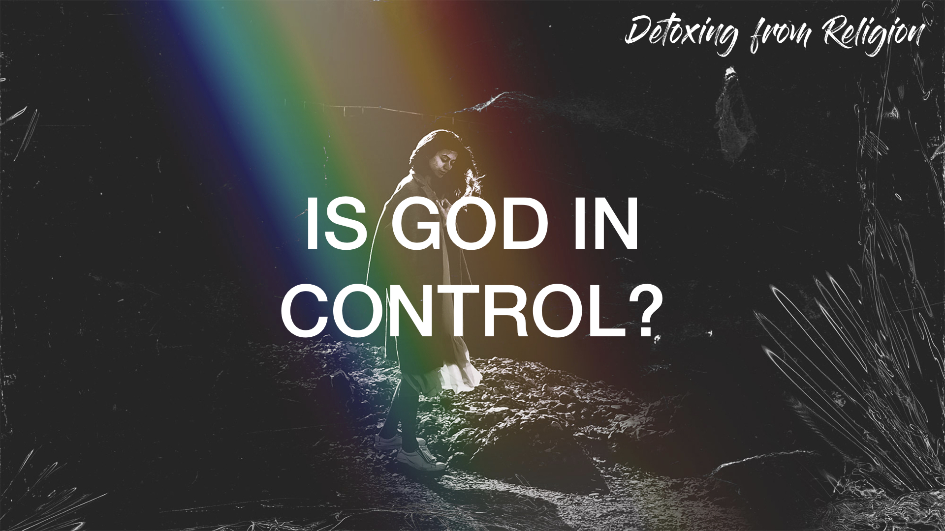 4 Knowing God's True Character.005.jpeg