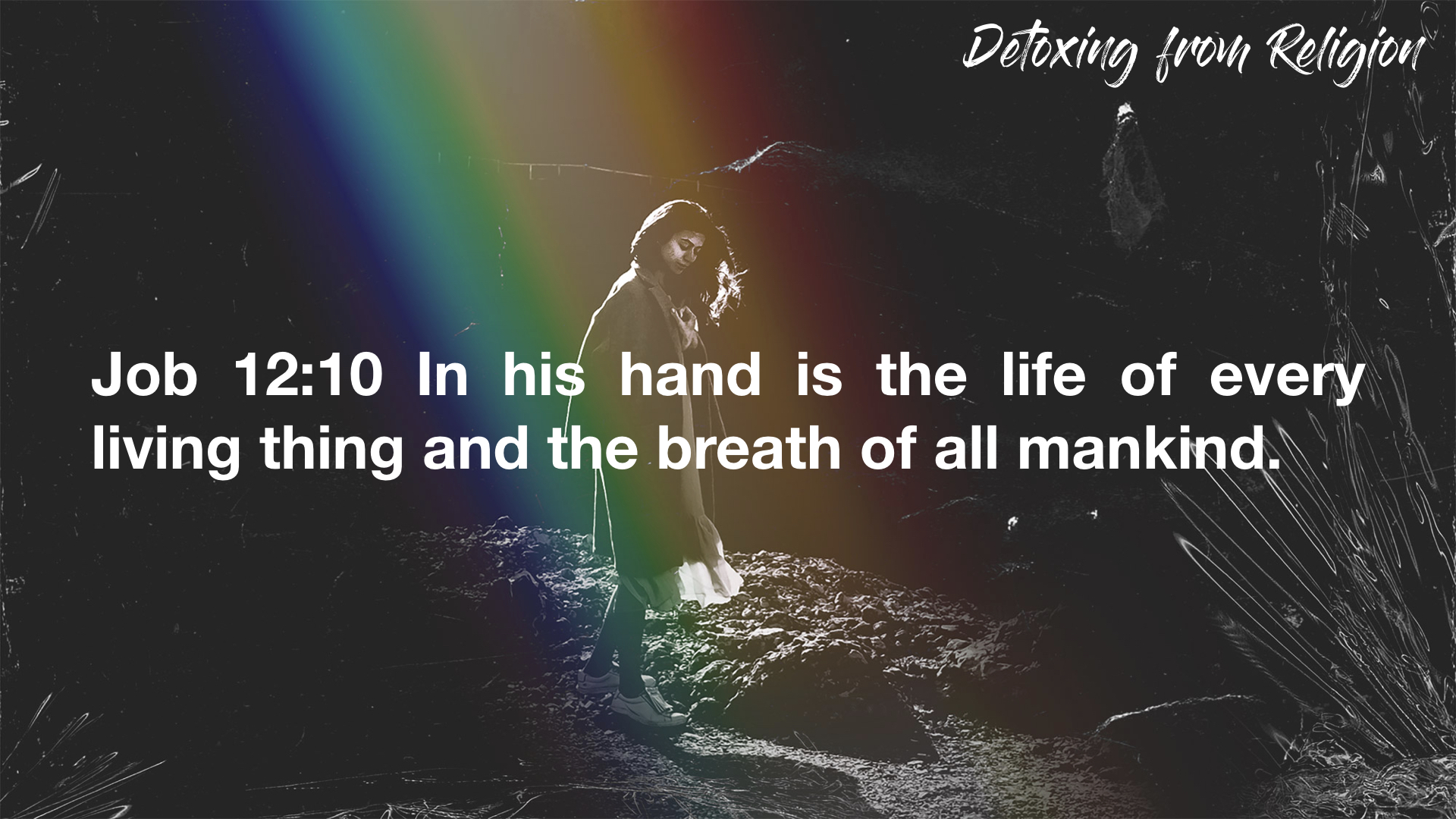 4 Knowing God's True Character.008.jpeg