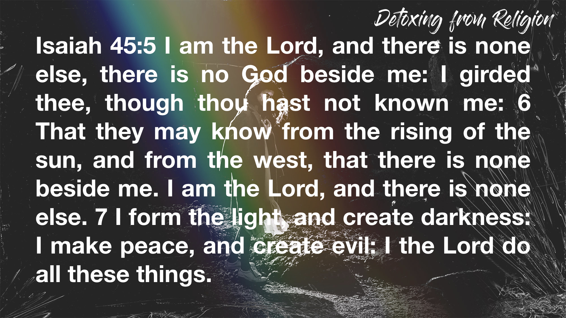 4 Knowing God's True Character.009.jpeg
