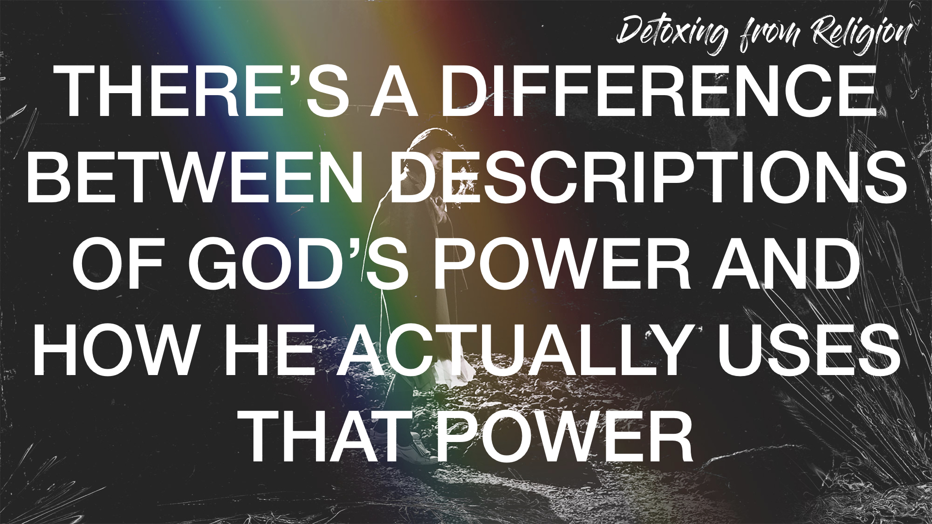 4 Knowing God's True Character.010.jpeg