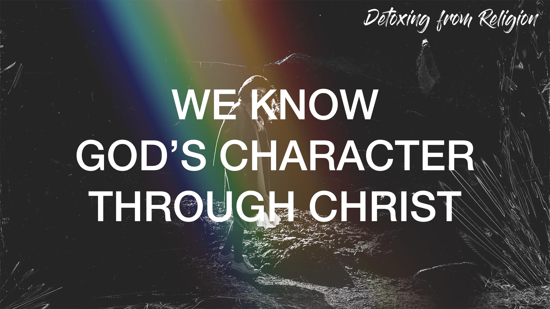 4 Knowing God's True Character.011.jpeg