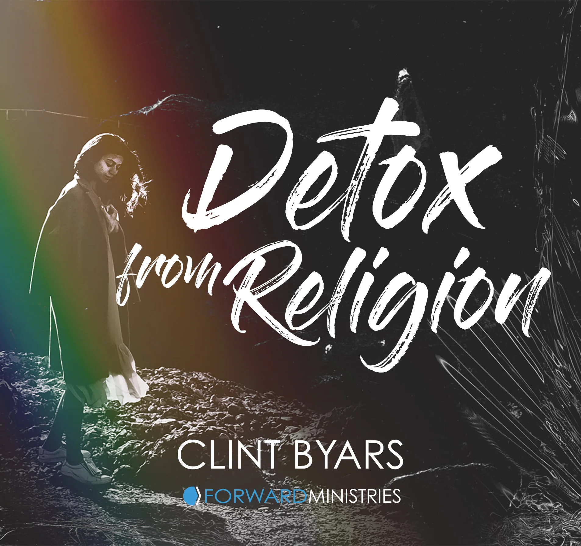 Detox from Religion frnt.jpg