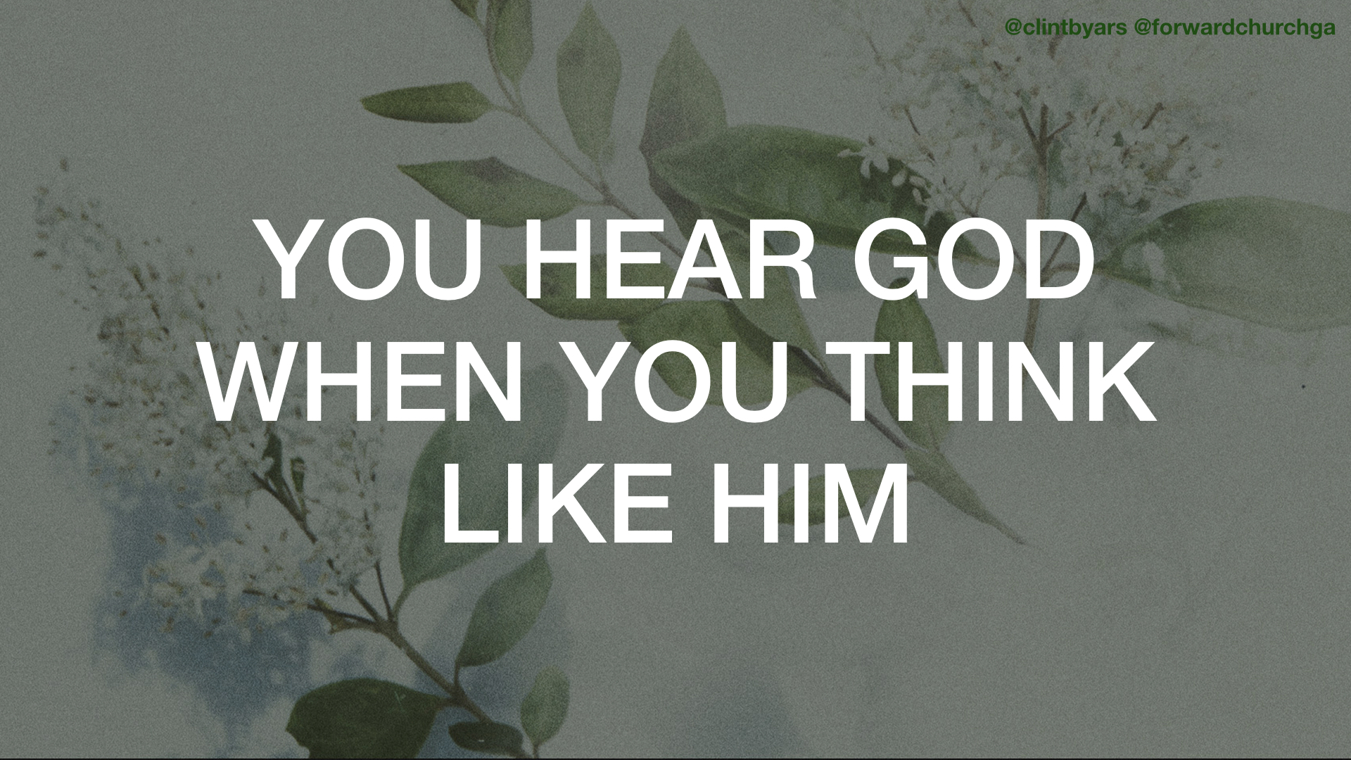 3 Think Like God.009.jpeg