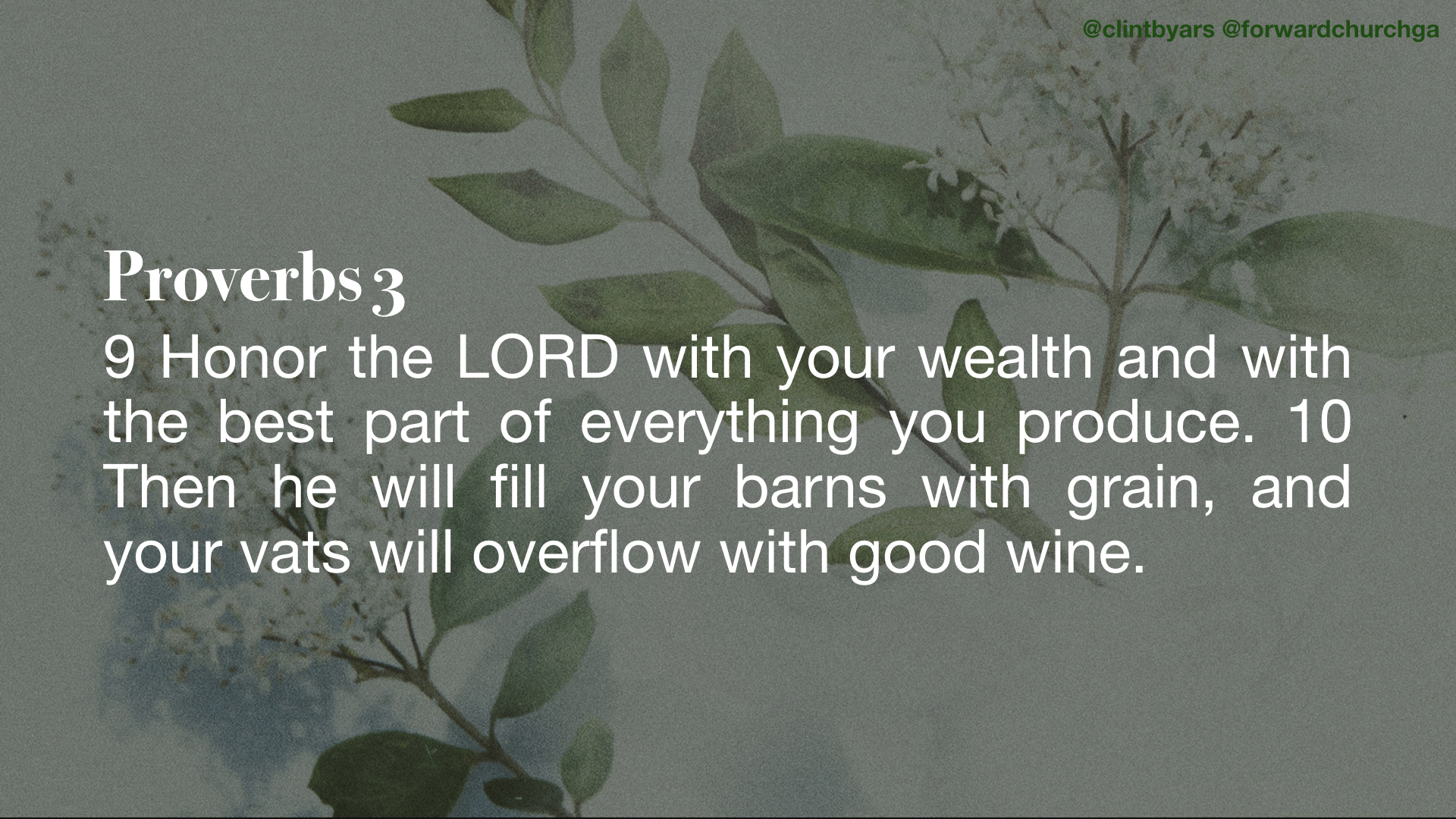 4 Generosity Makes You Rich.009.jpeg