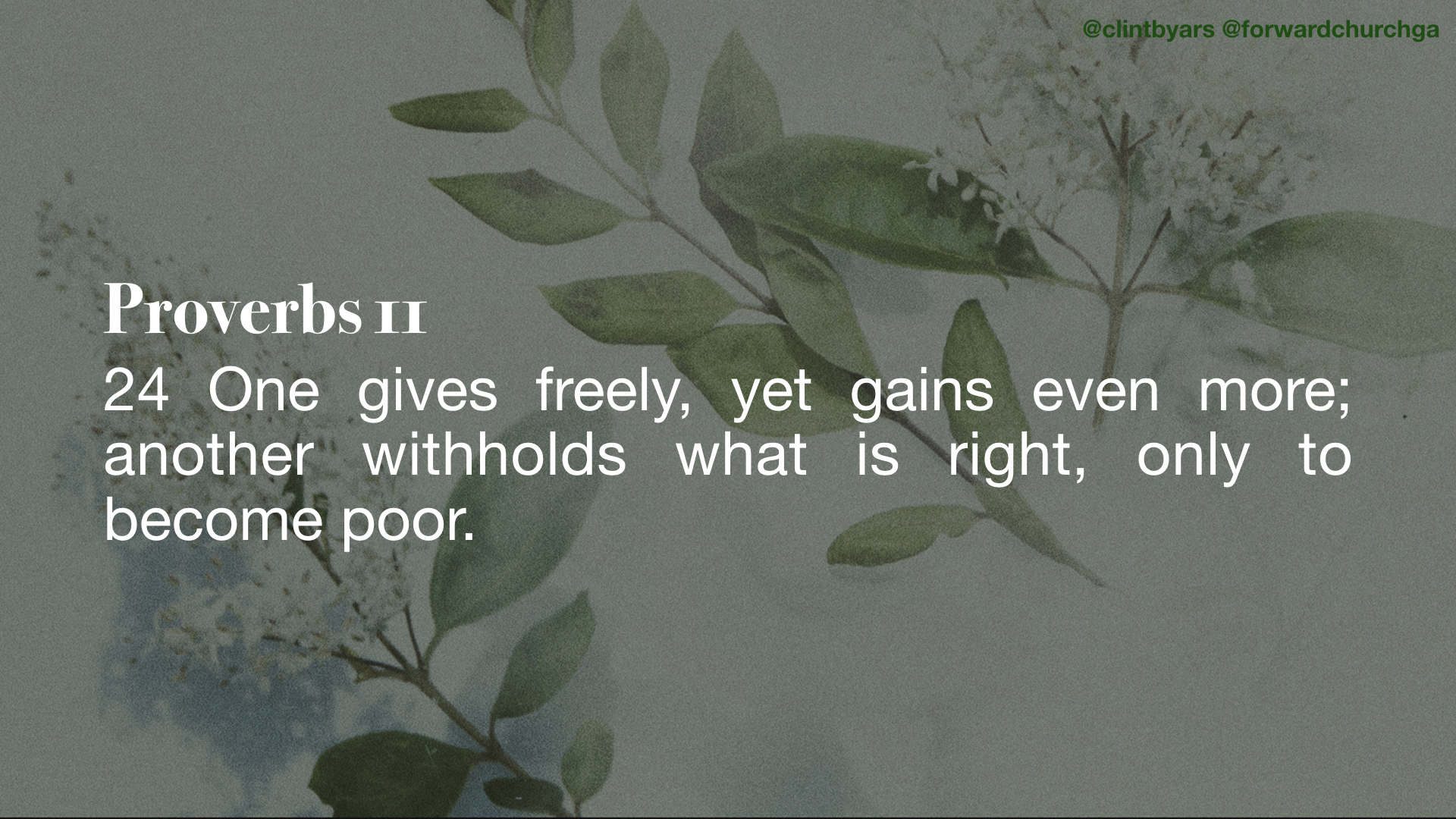 4 Generosity Makes You Rich.010.jpeg