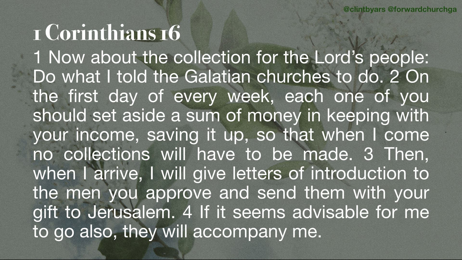 4 Generosity Makes You Rich.012.jpeg