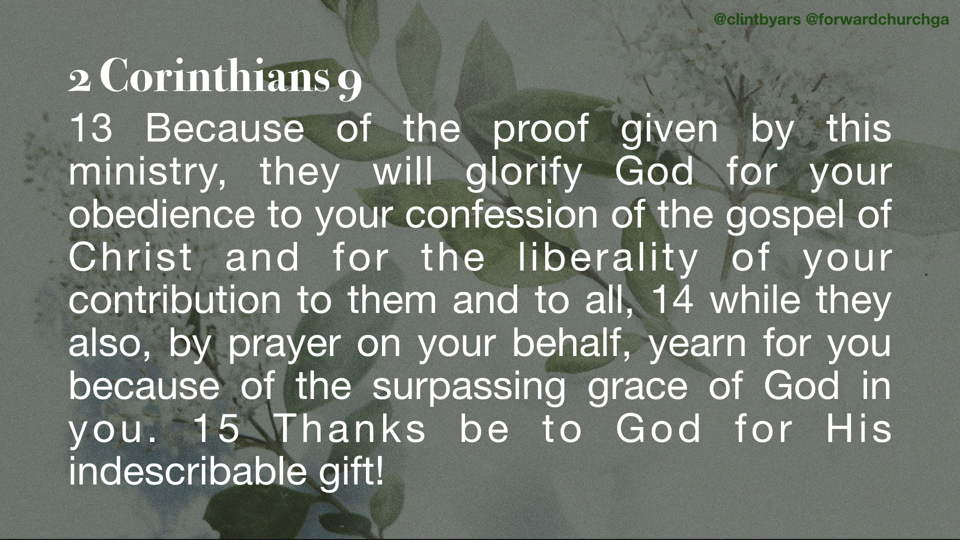 4 Generosity Makes You Rich.015.jpeg