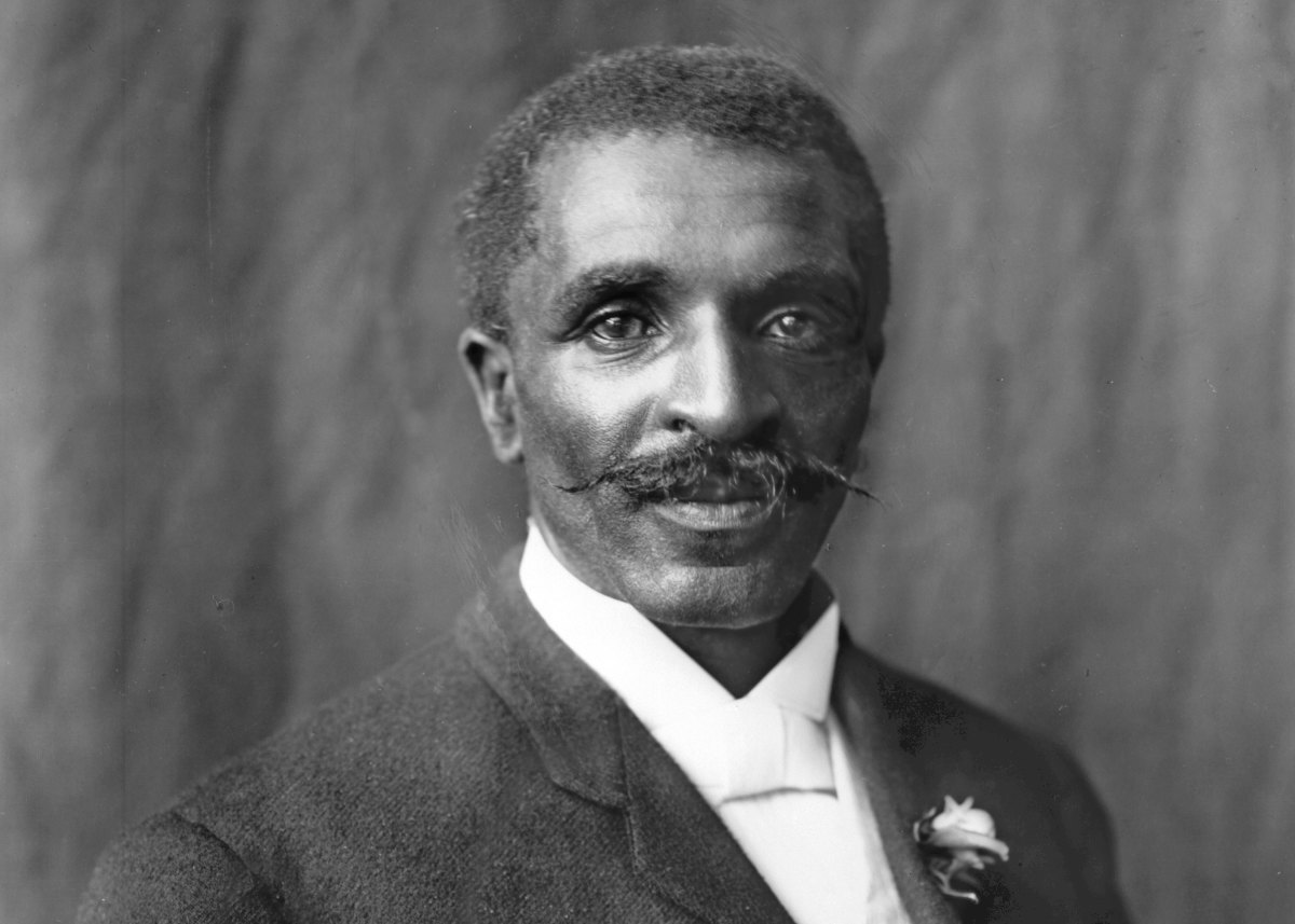 george_washington_carver.jpg