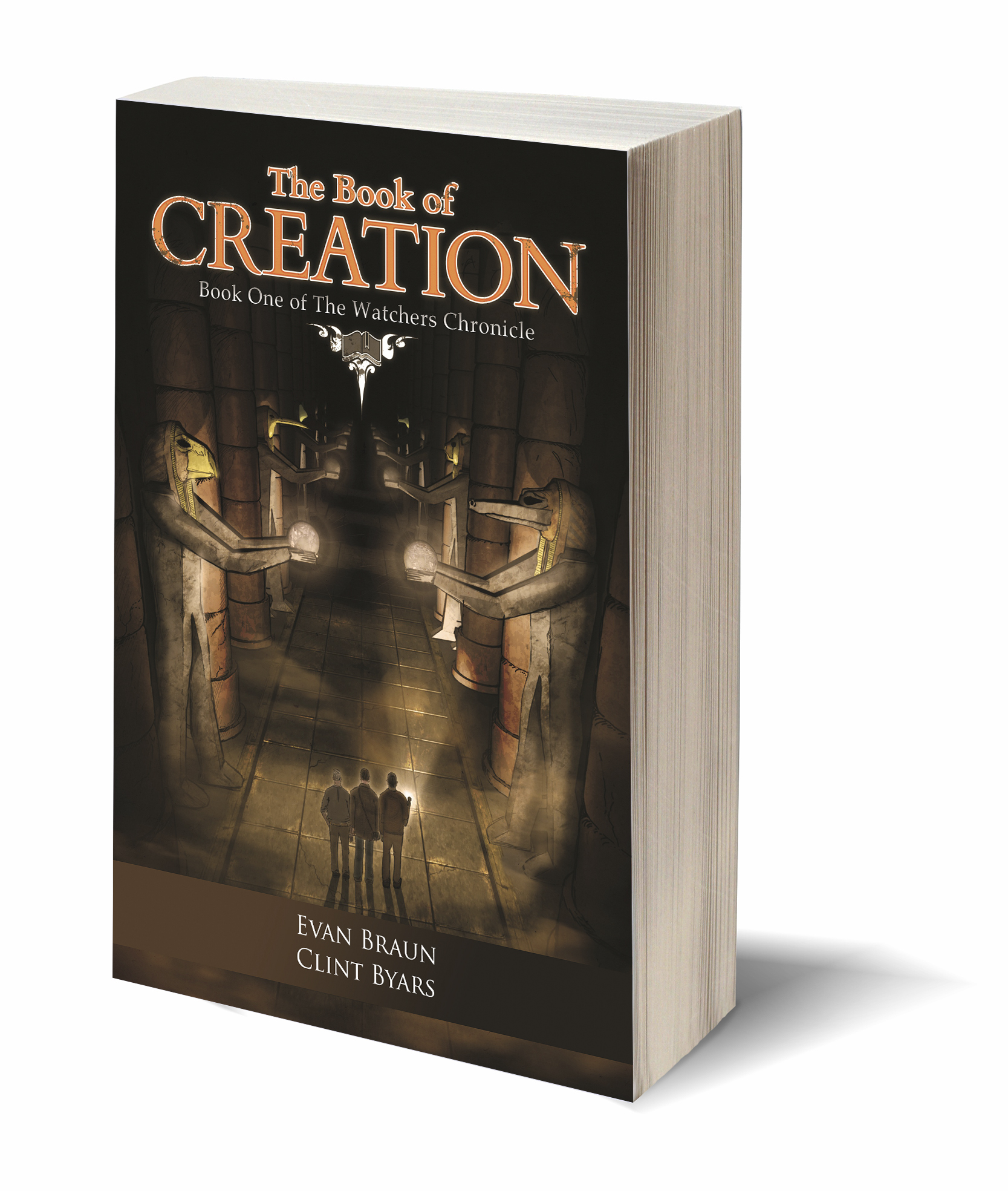 The Book of Creation 3D.jpg