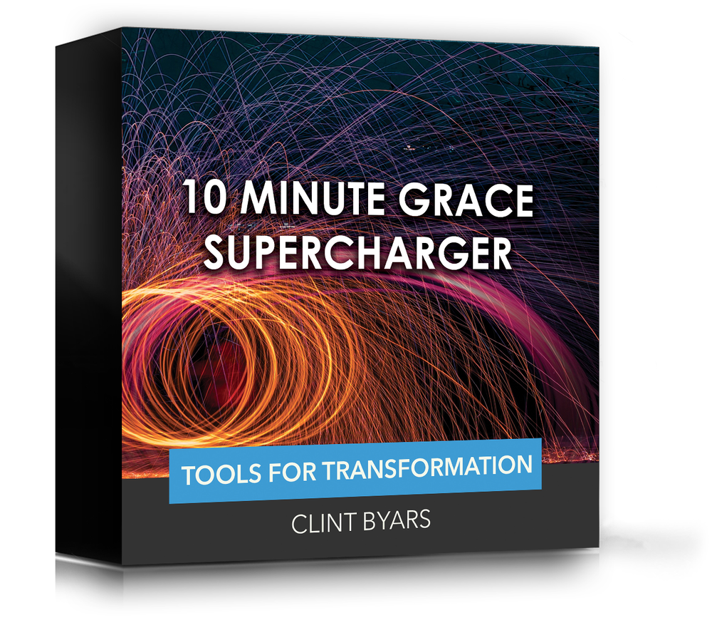10 Minute Grace Supercharger 3D.png