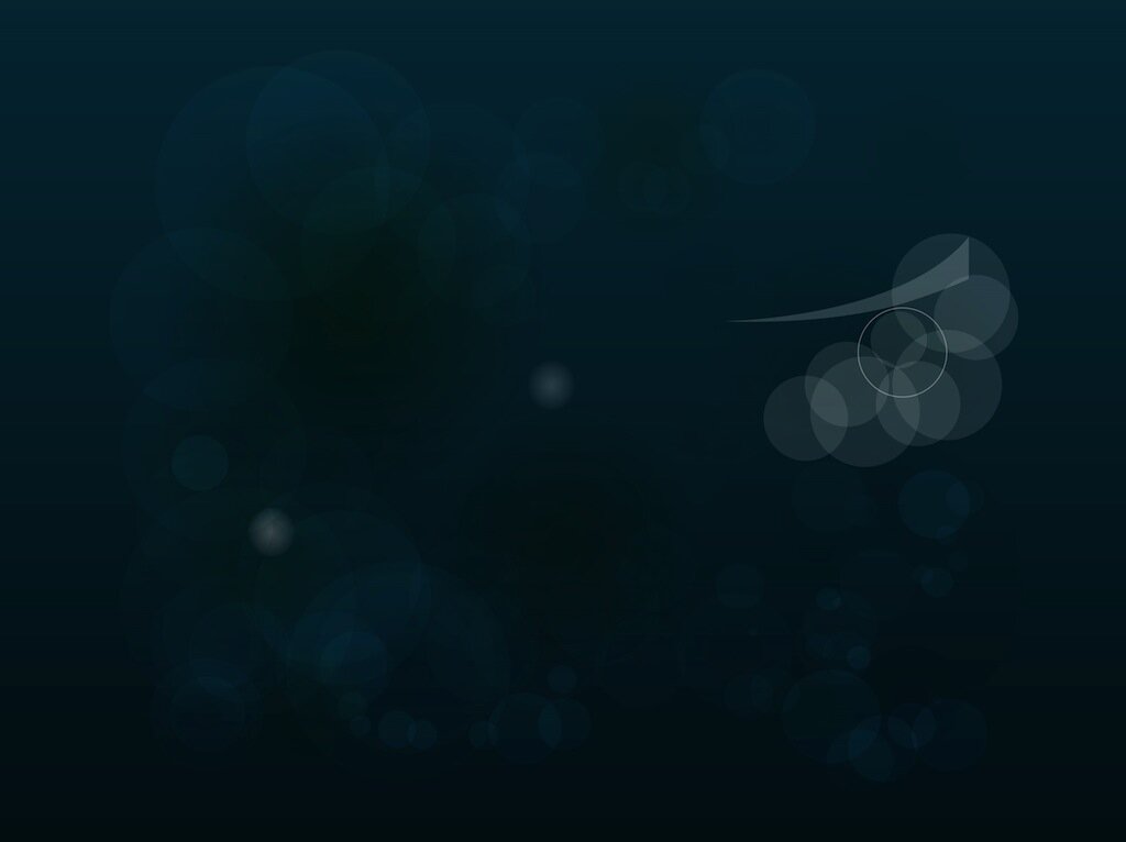 dark-background-vector.jpg