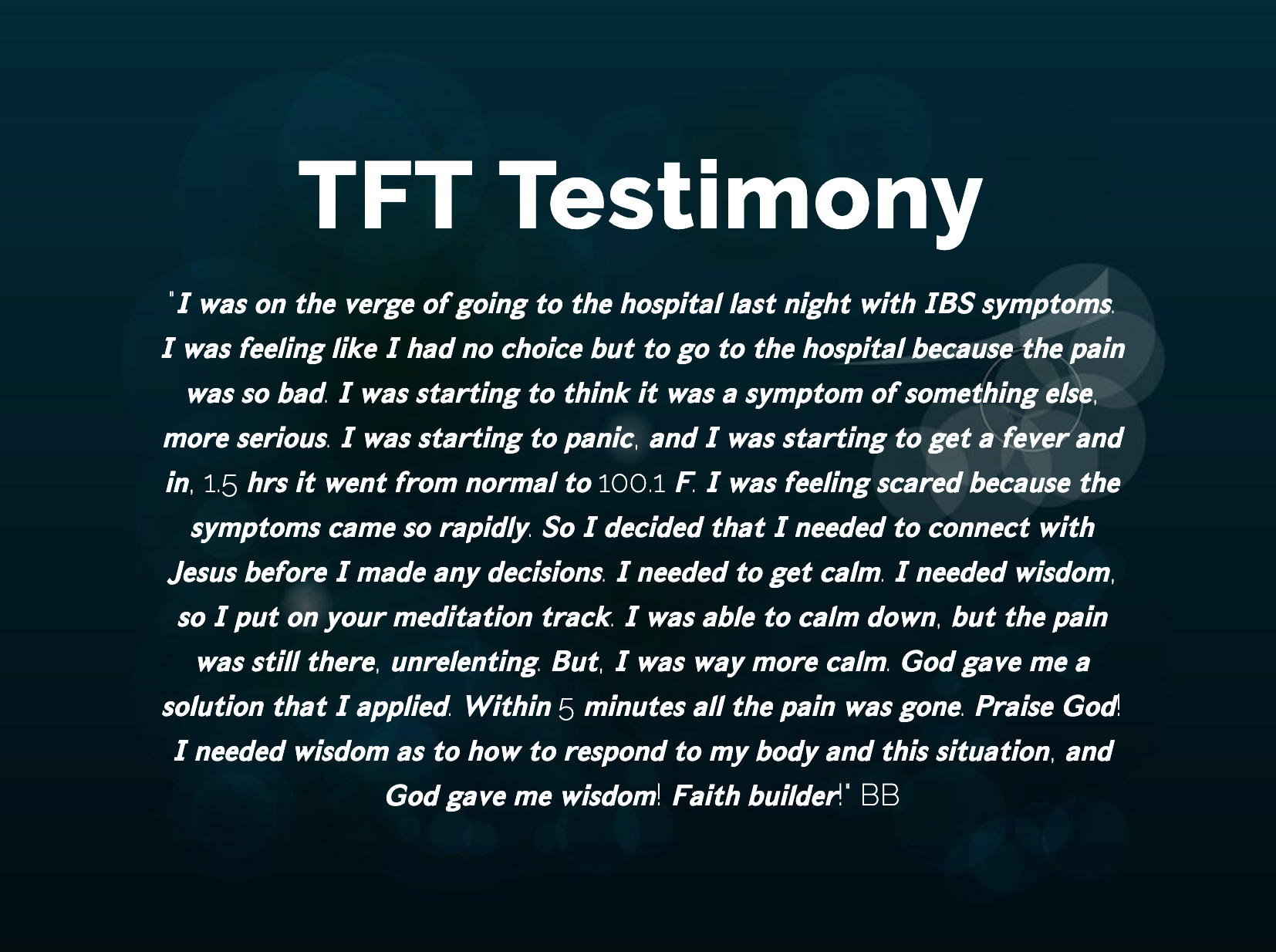 TFT Testimony 1.png