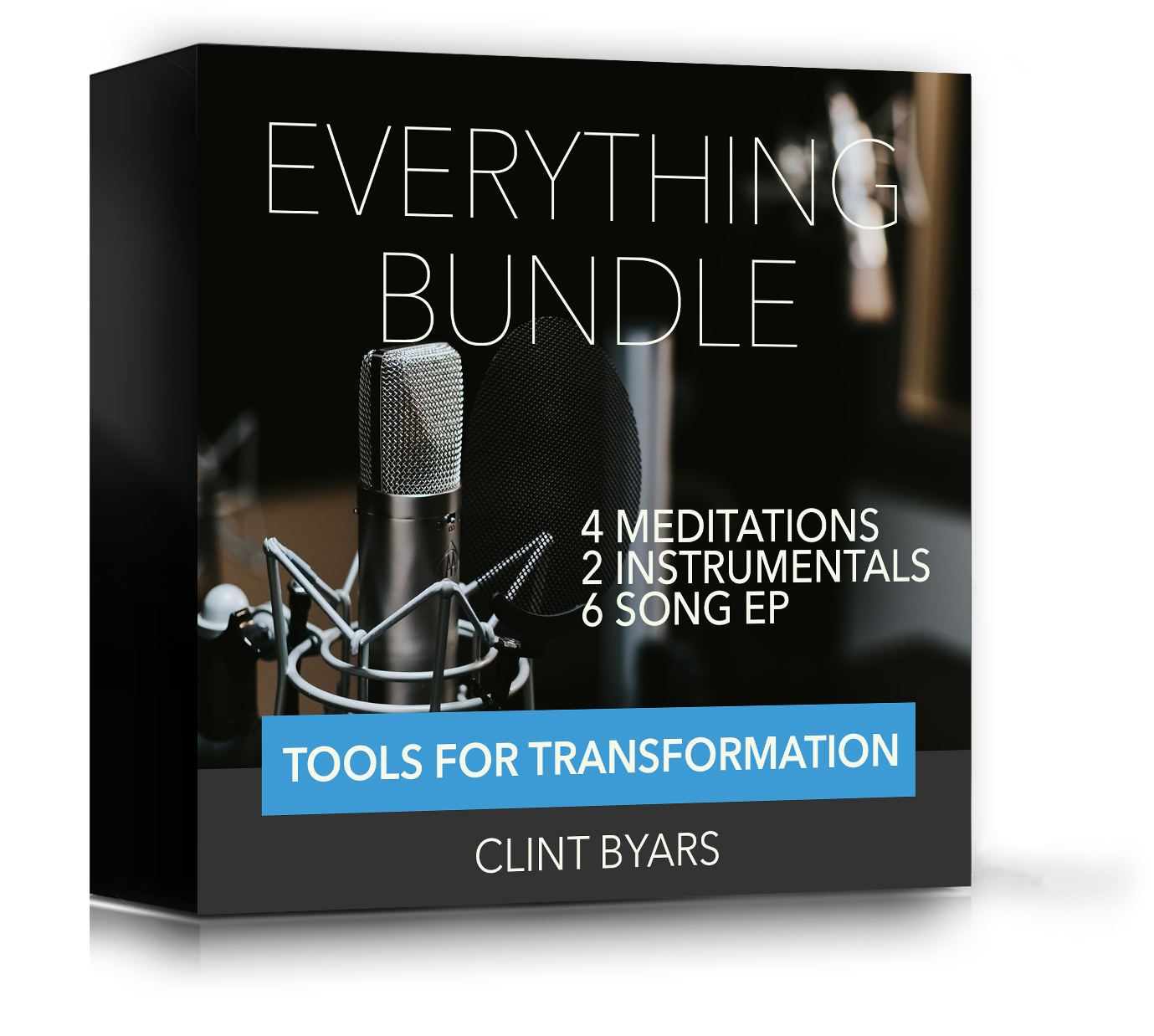 Bundle Everything box.png
