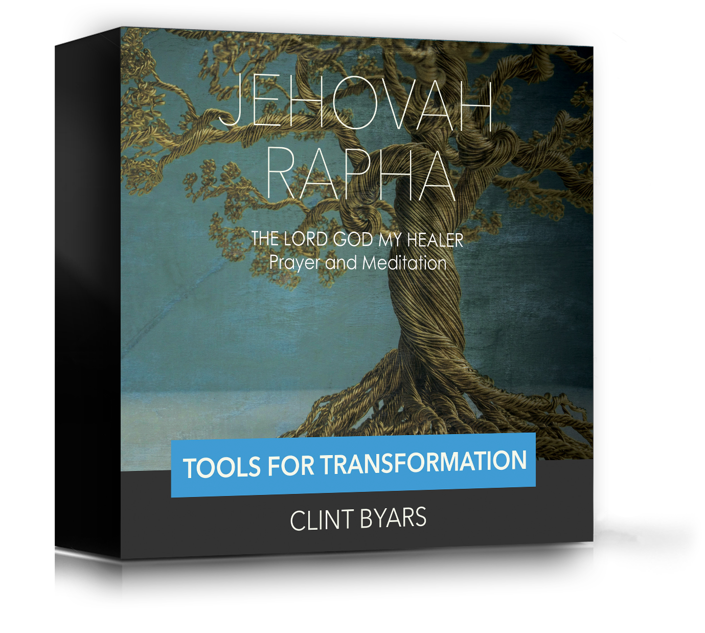 Jehovah Rapha 3D.png