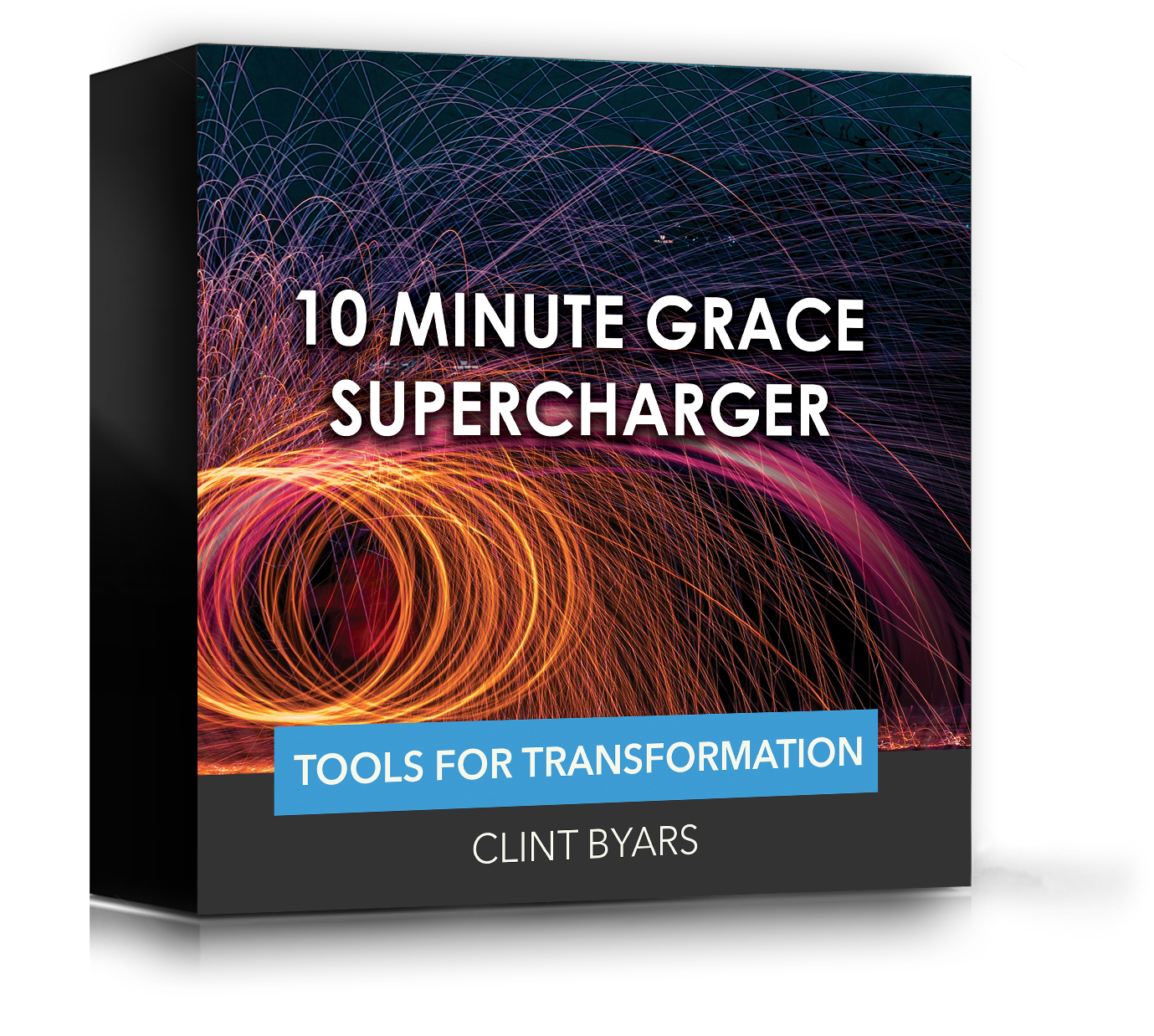 10 Minute Grace Supercharger 3D.png