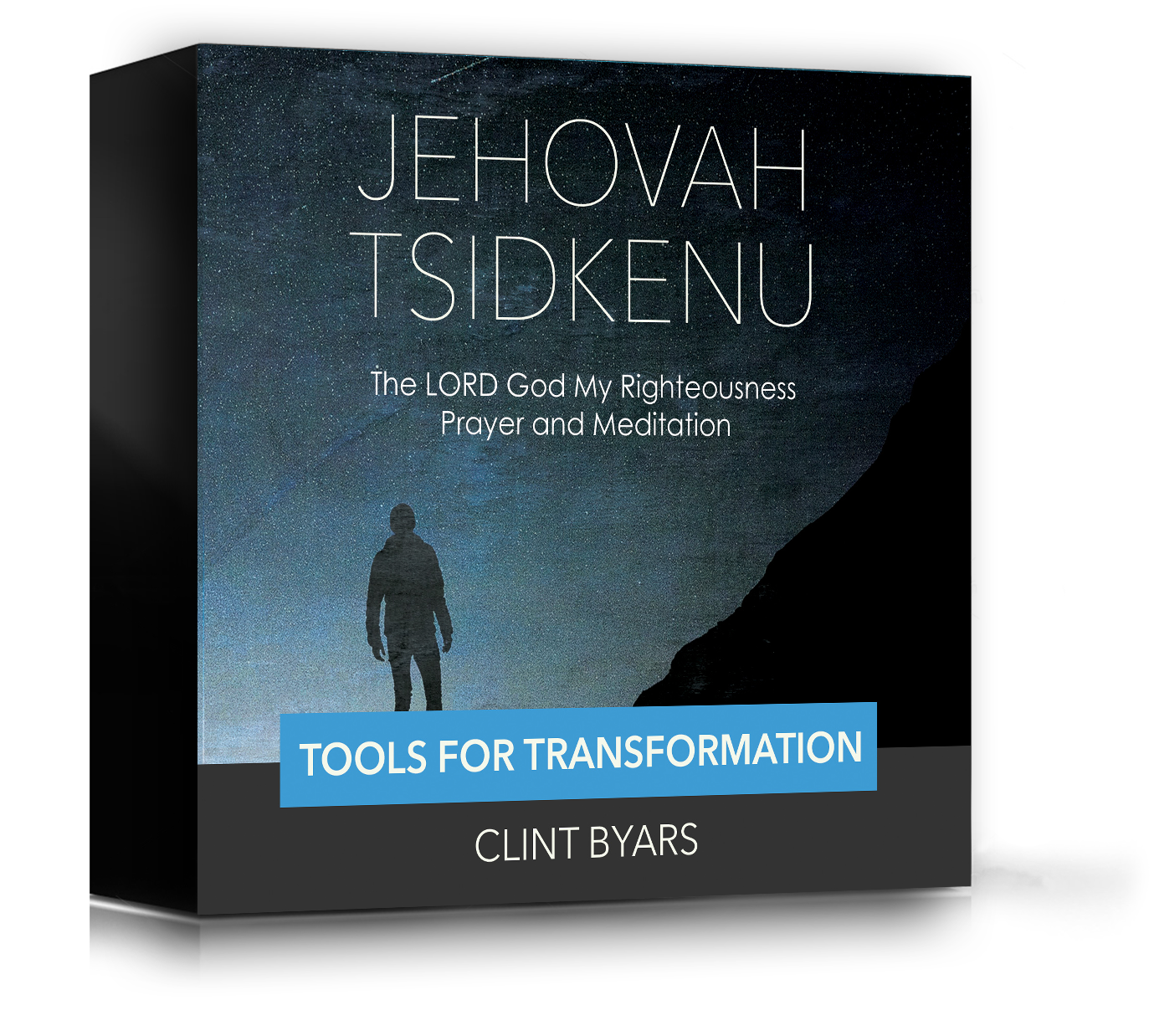 Jehovah Tsidkenu 3D.png
