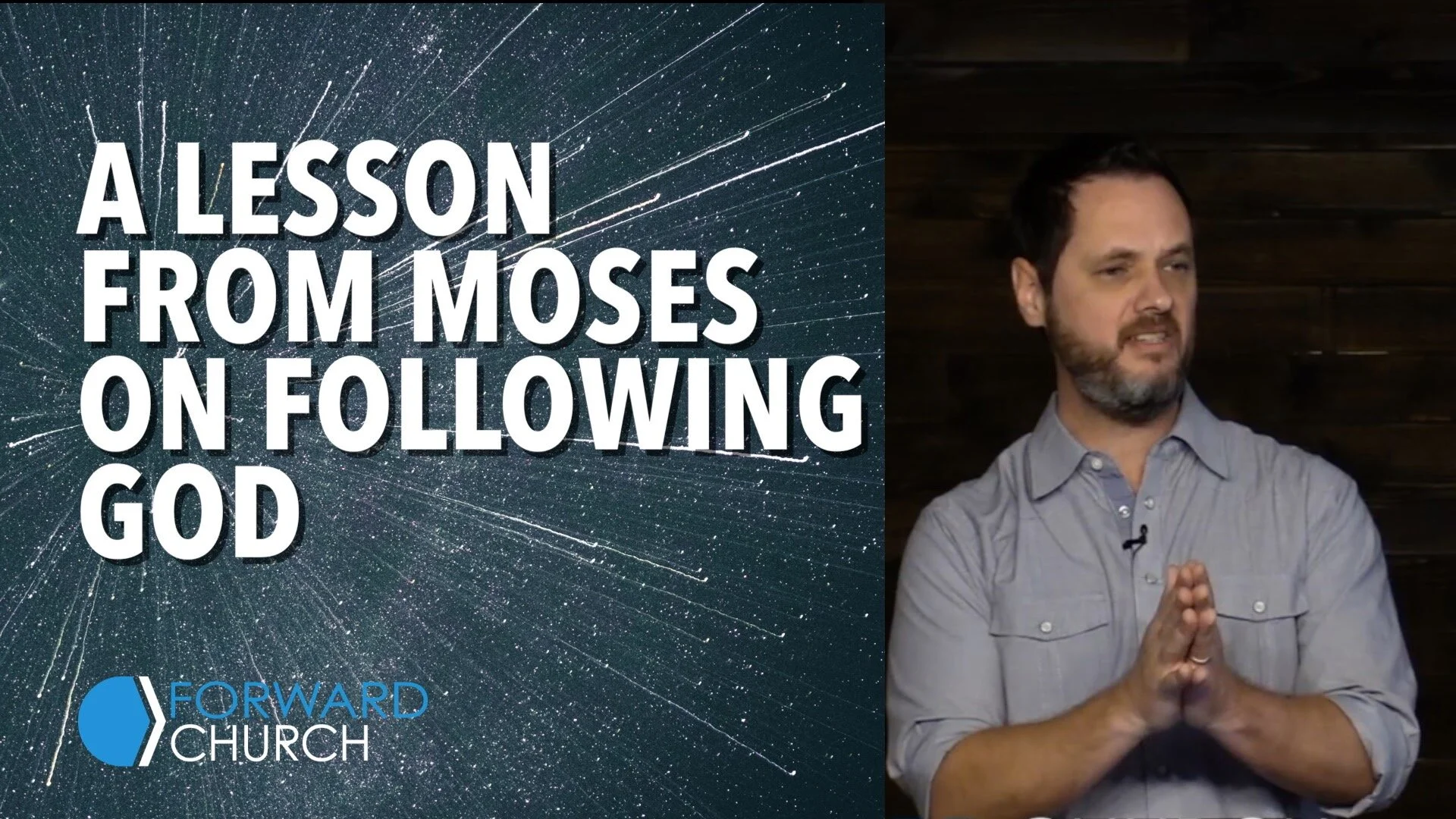 There’s a Difference Between Dreams and Assignments from God