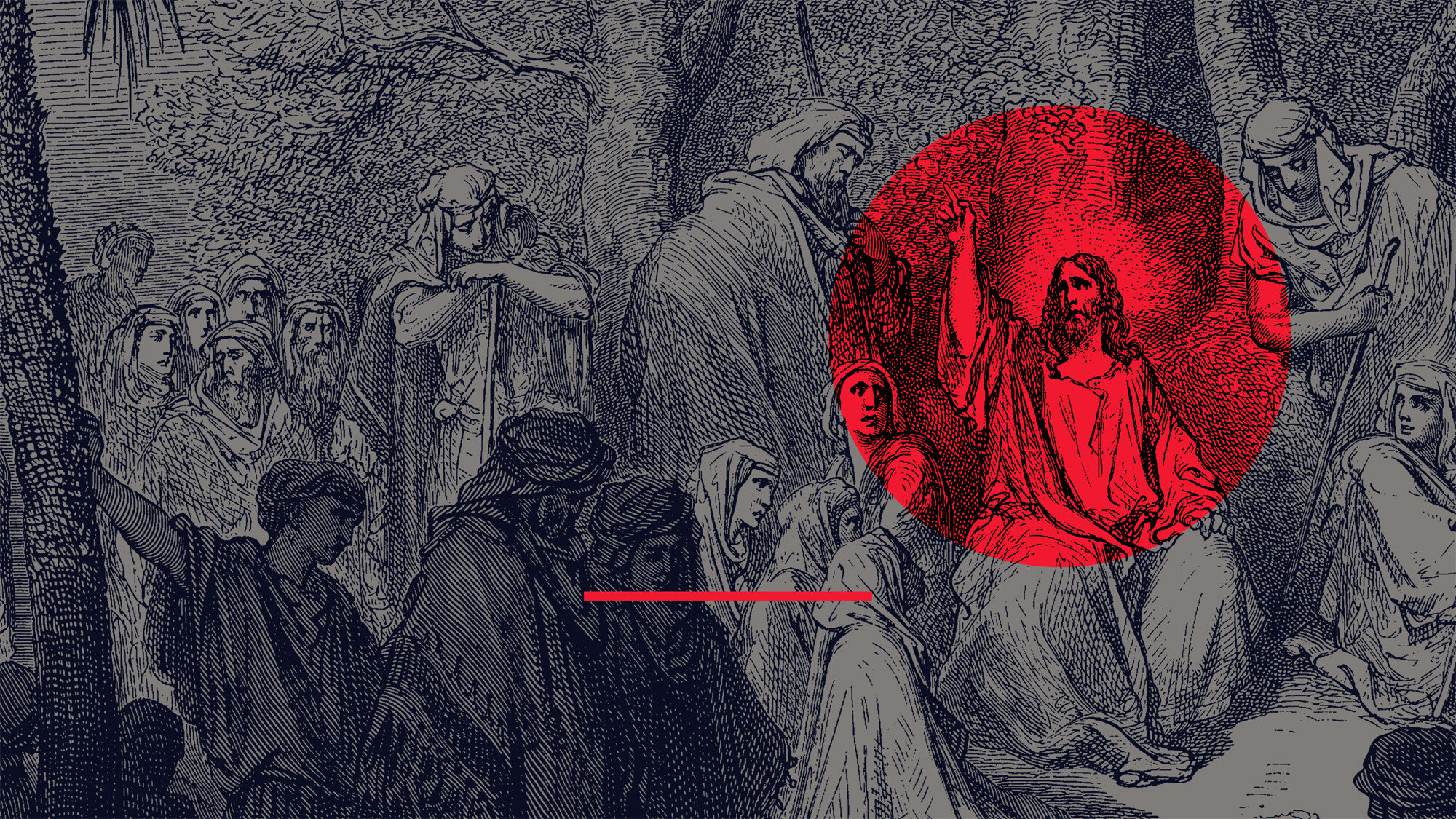 Sermon_On_The_Mount_H_BLNK.jpg