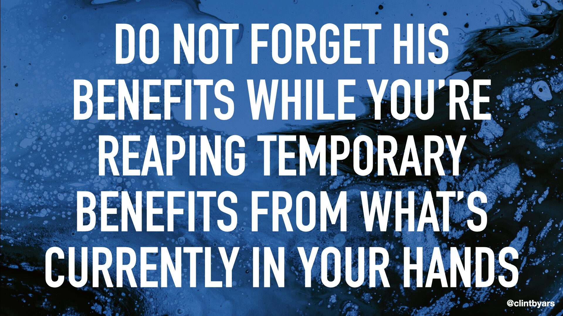 Forget Not His Benefits.010.jpeg