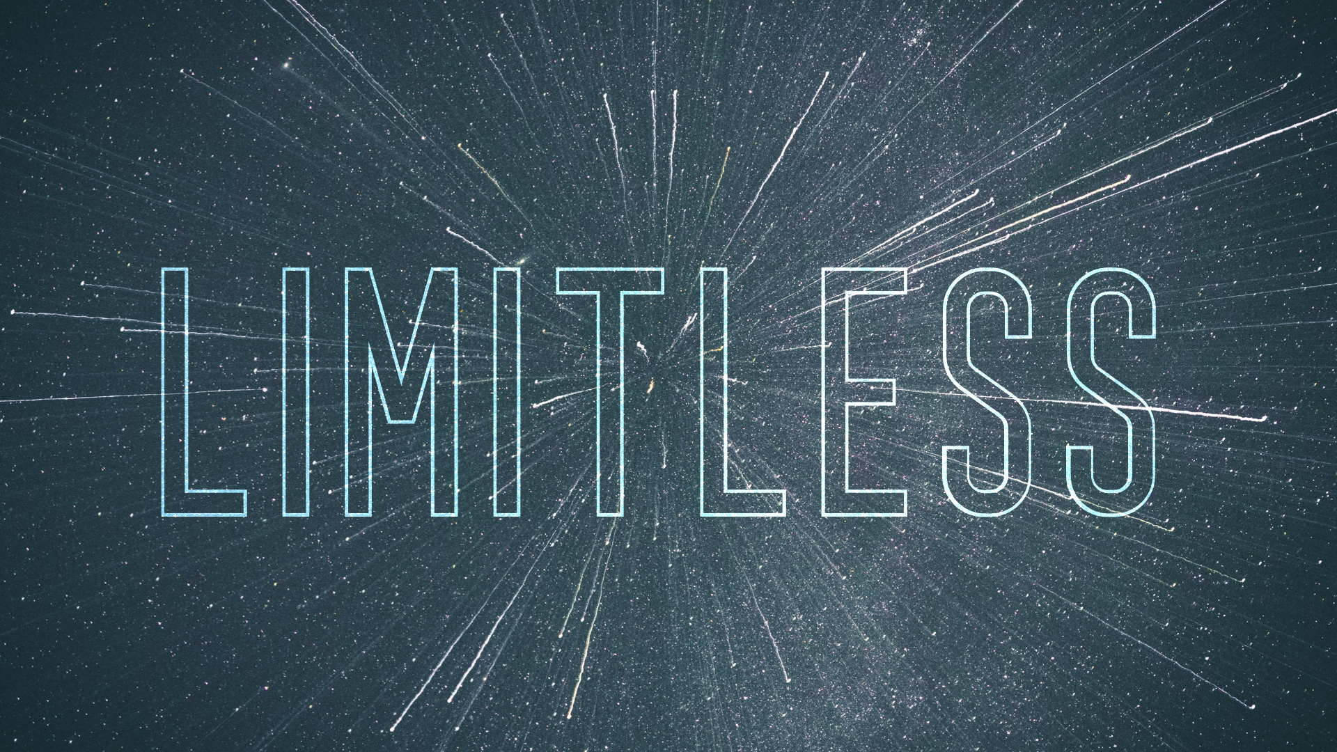 Limitless title.PNG
