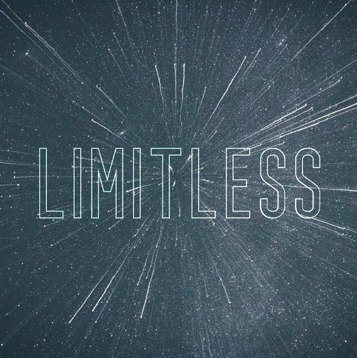 Limitless.png
