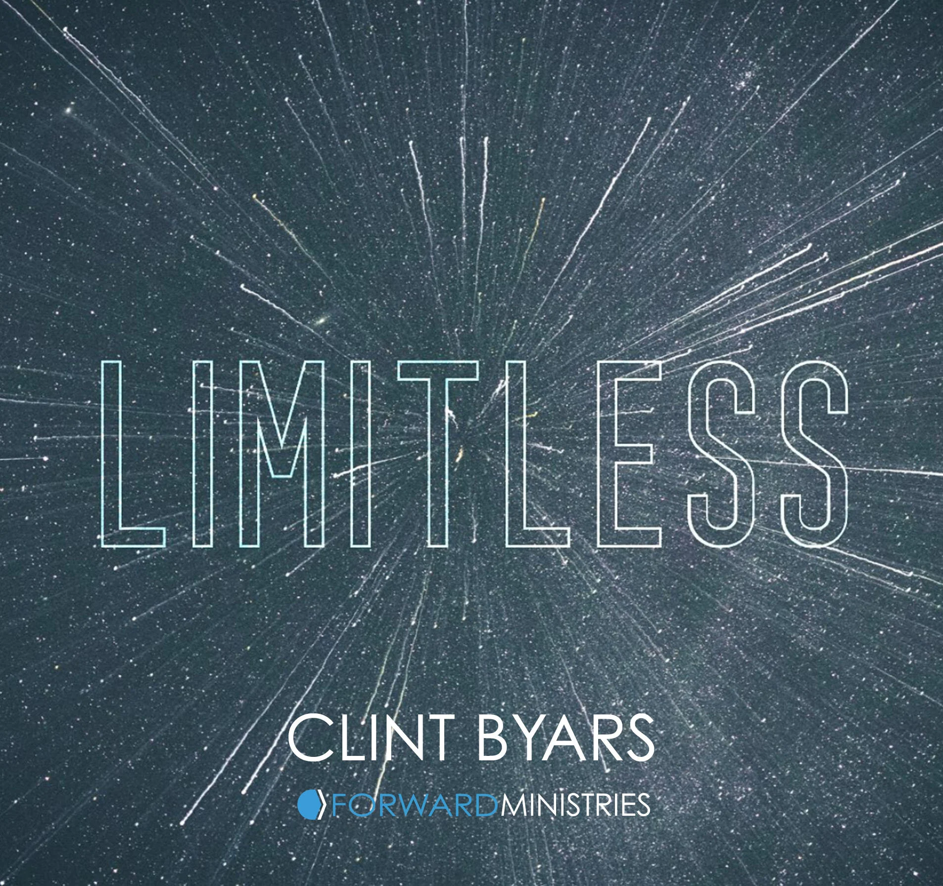 Limitless: How to Always Be Effective and Fruitful MP3