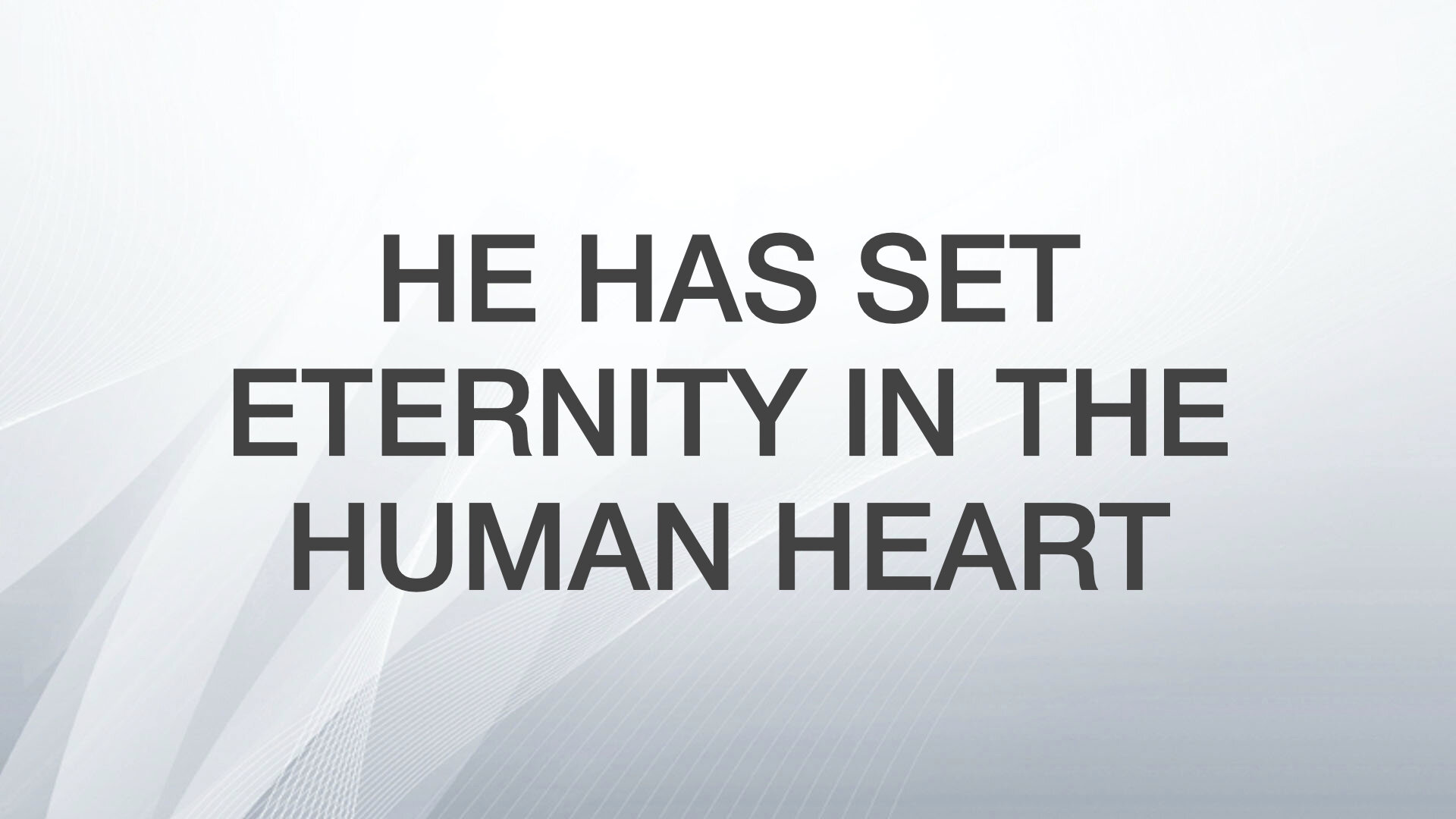 6 Eternity Is In Your Heart.014.jpeg