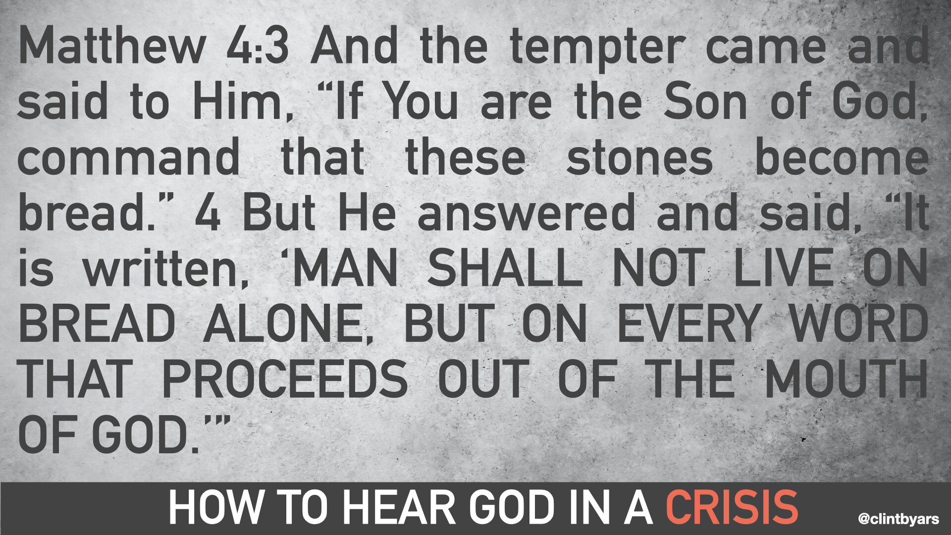 4 How to Hear from God in a Crisis.002.jpeg