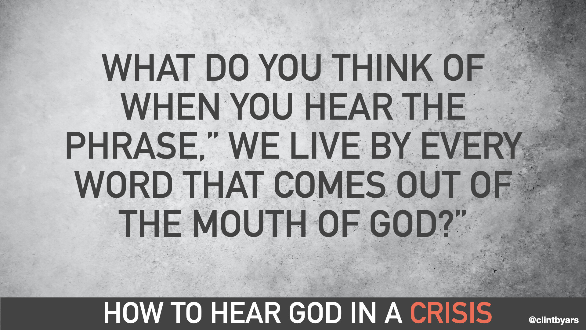 4 How to Hear from God in a Crisis.003.jpeg