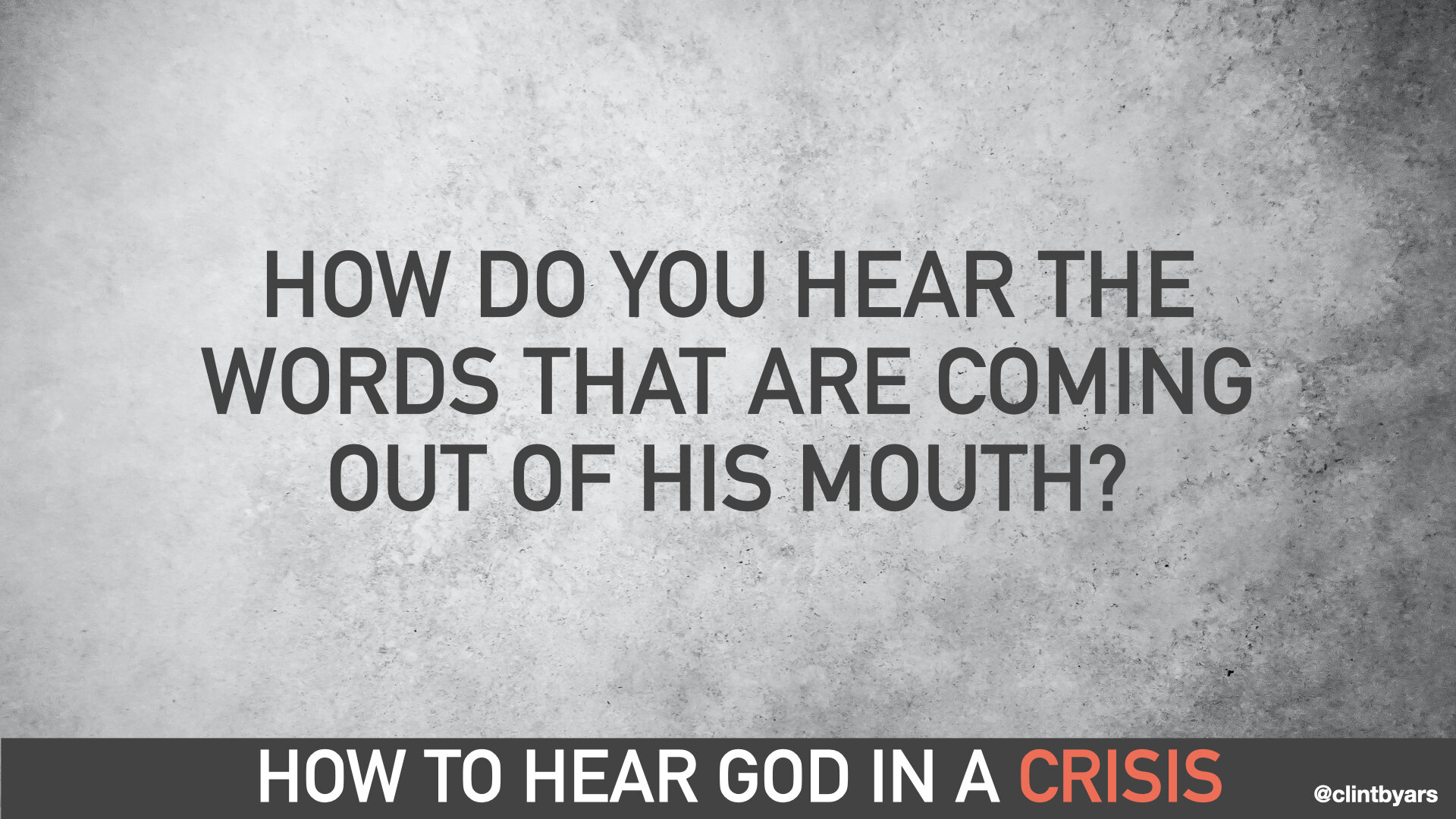 4 How to Hear from God in a Crisis.004.jpeg