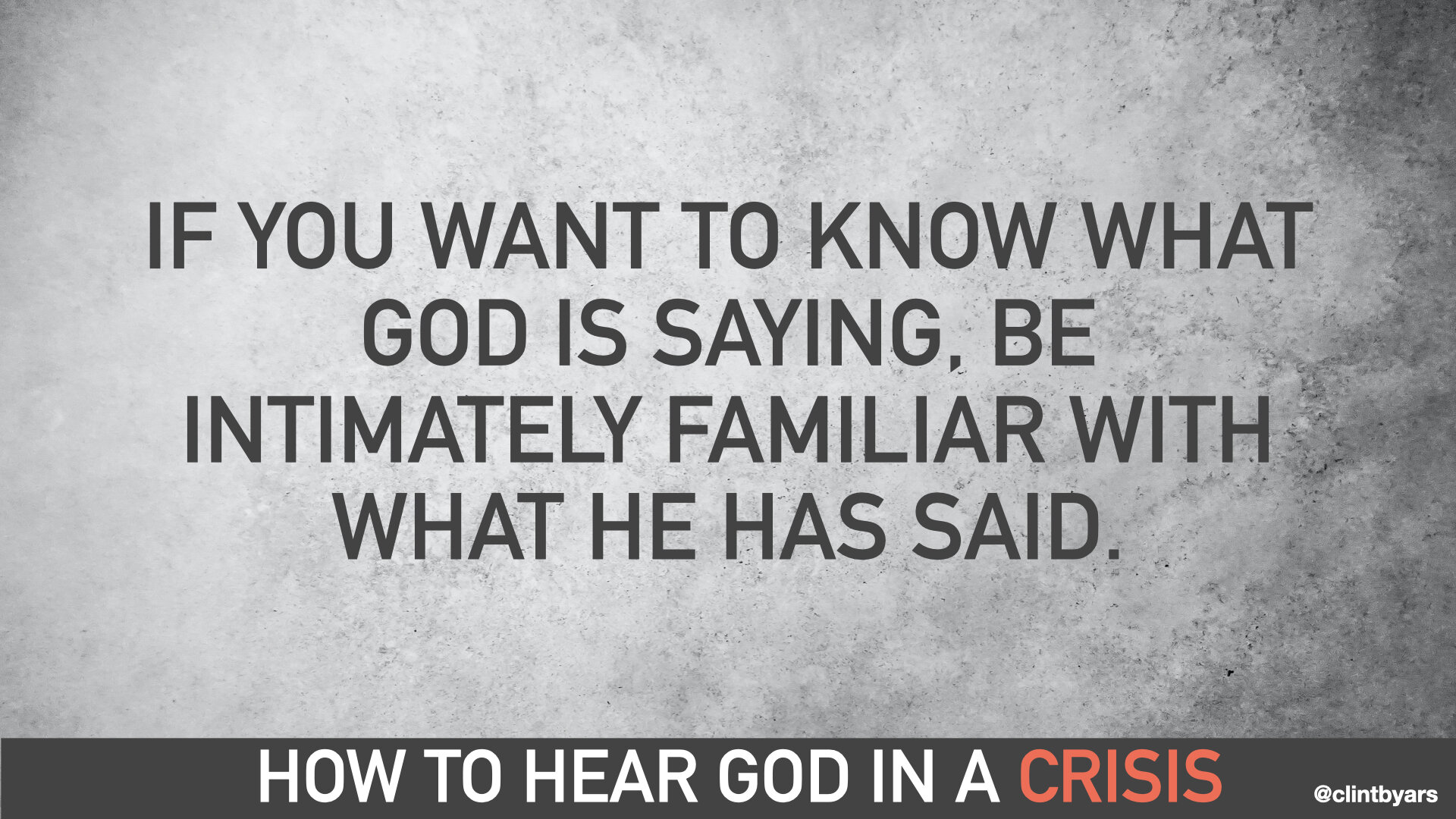 4 How to Hear from God in a Crisis.005.jpeg