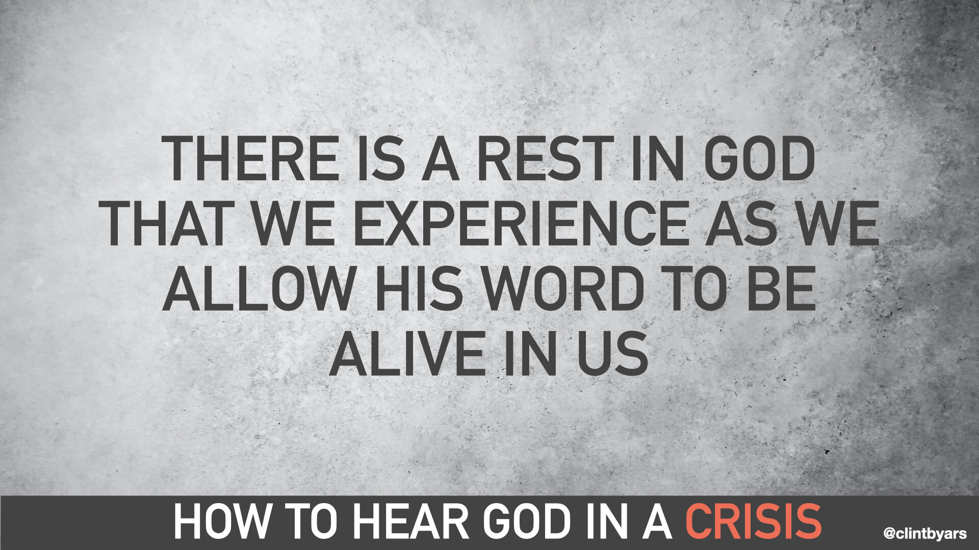 4 How to Hear from God in a Crisis.006.jpeg