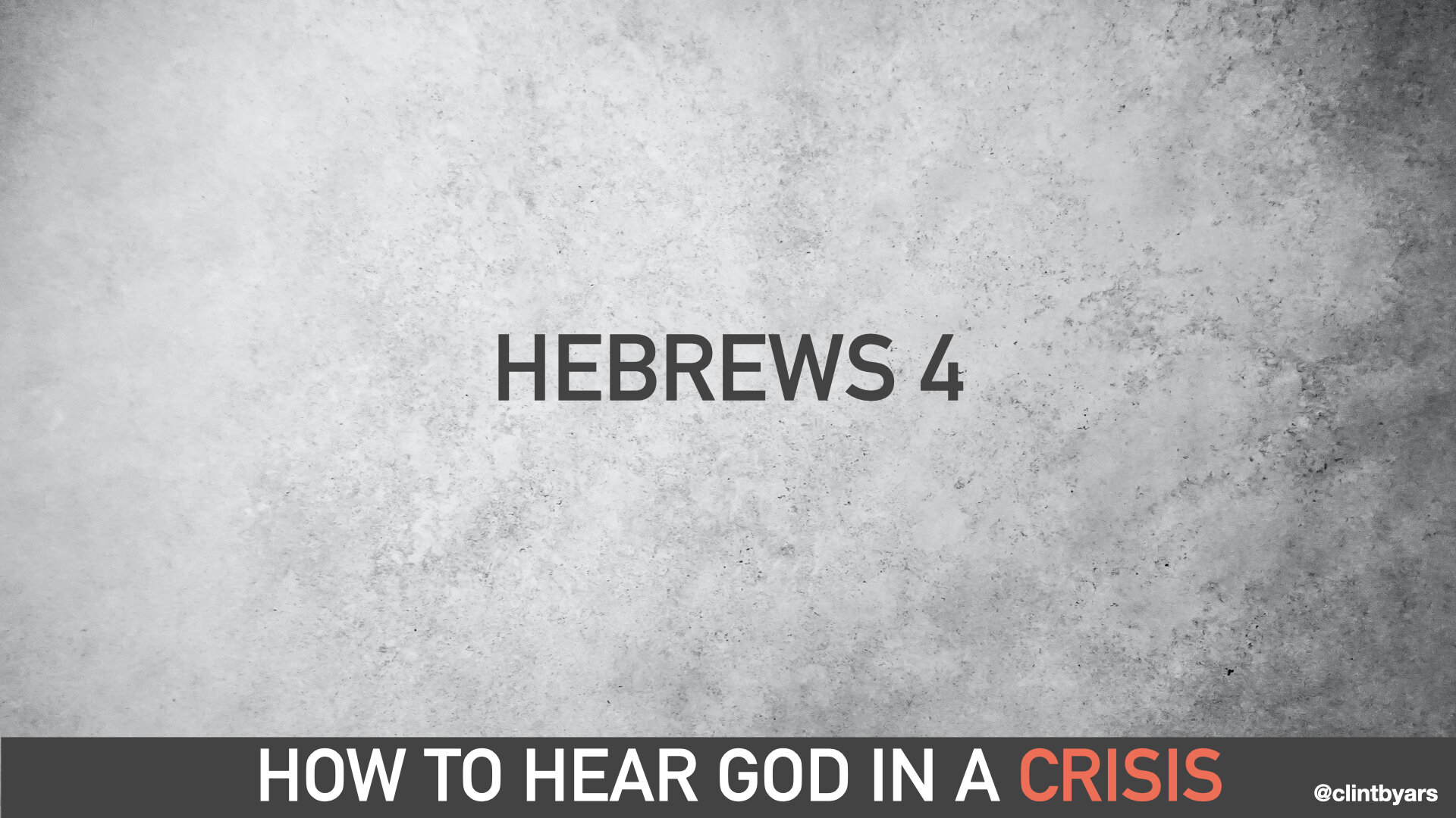4 How to Hear from God in a Crisis.007.jpeg
