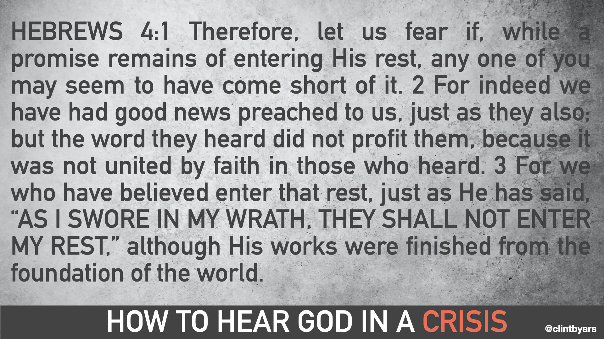 4 How to Hear from God in a Crisis.008.jpeg