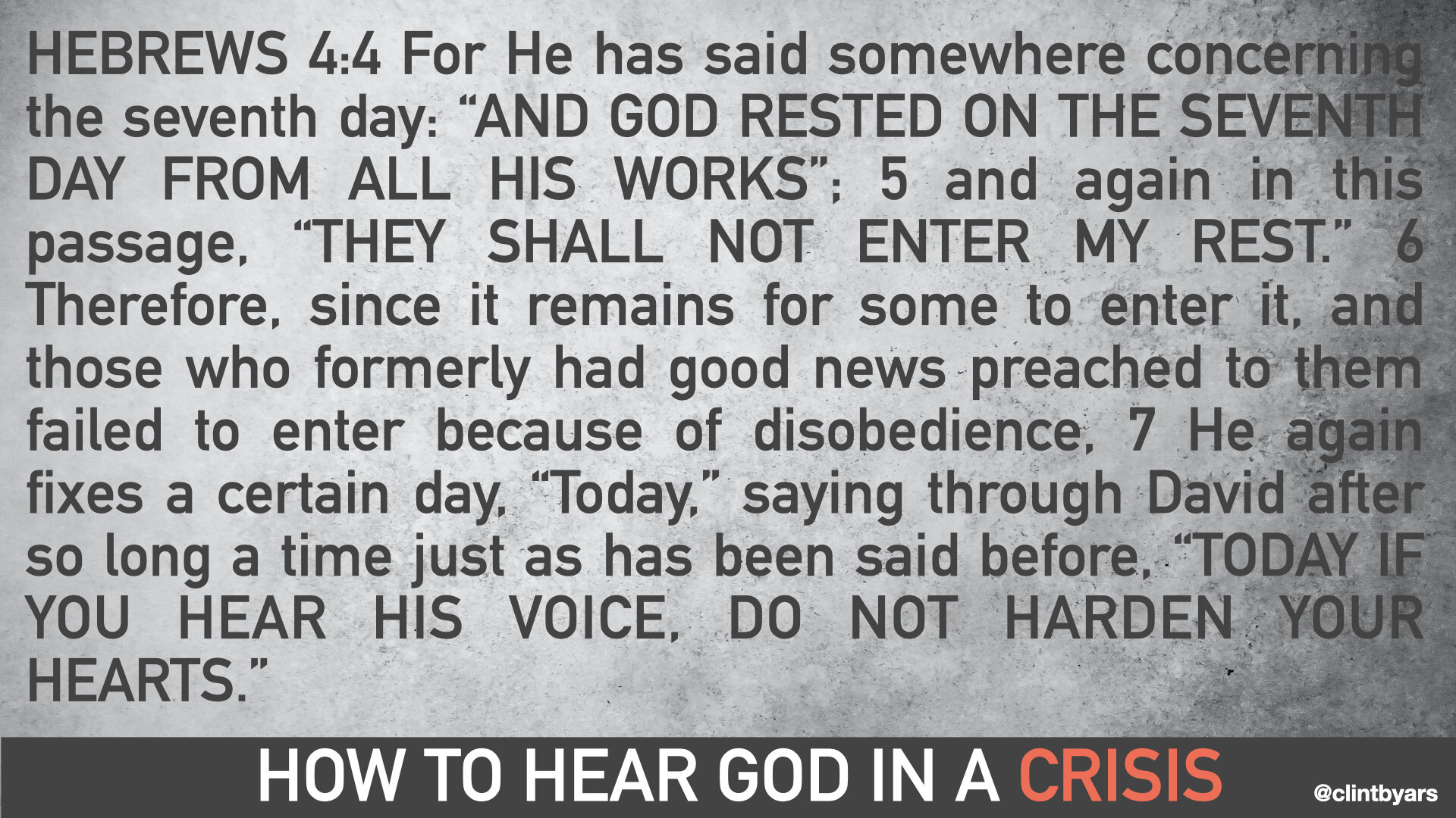 4 How to Hear from God in a Crisis.009.jpeg