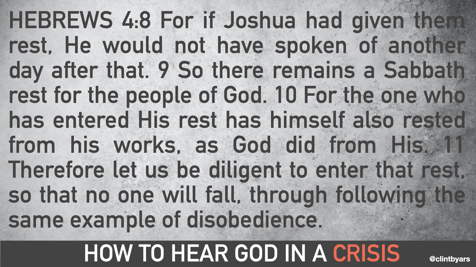4 How to Hear from God in a Crisis.010.jpeg
