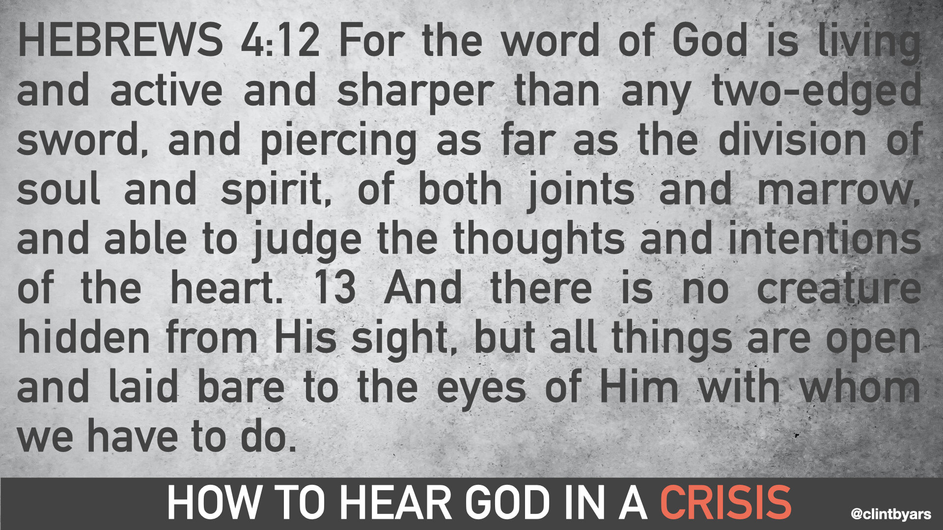 4 How to Hear from God in a Crisis.011.jpeg