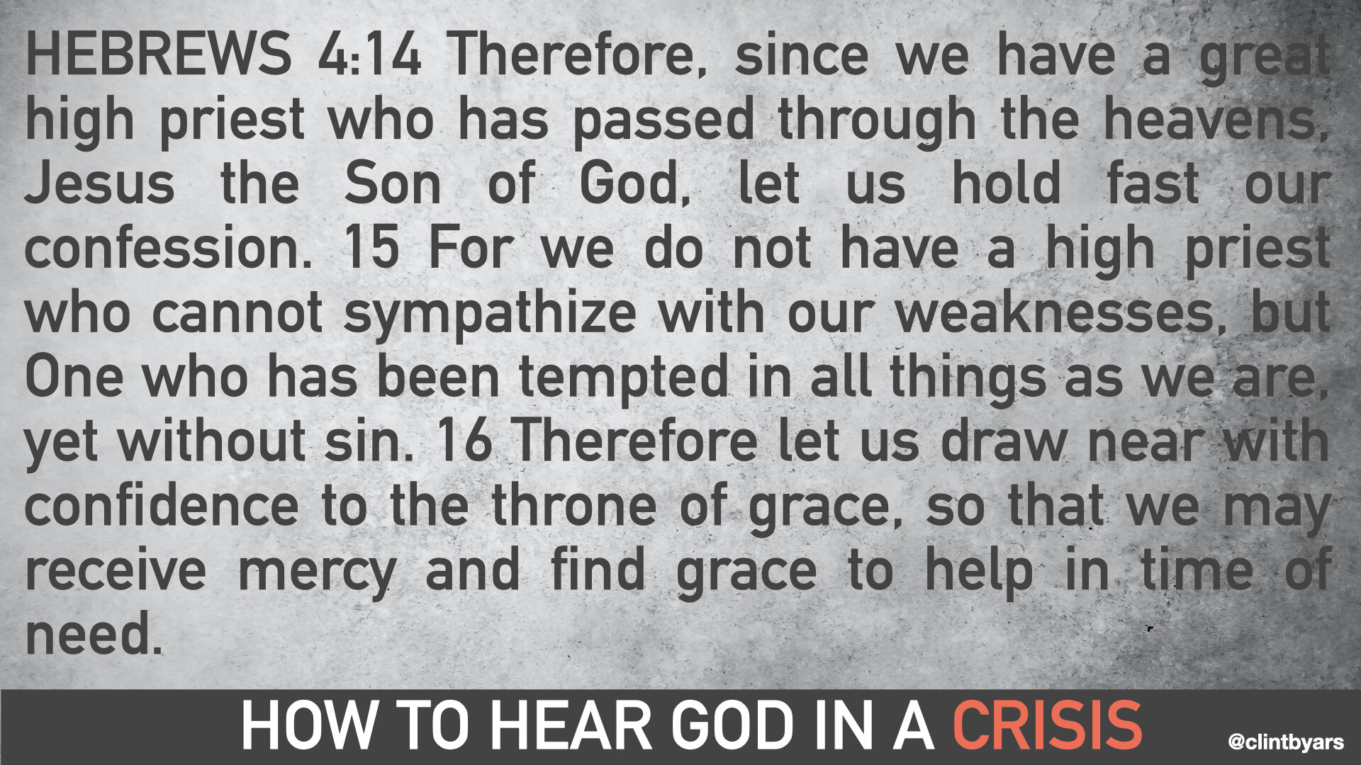 4 How to Hear from God in a Crisis.012.jpeg