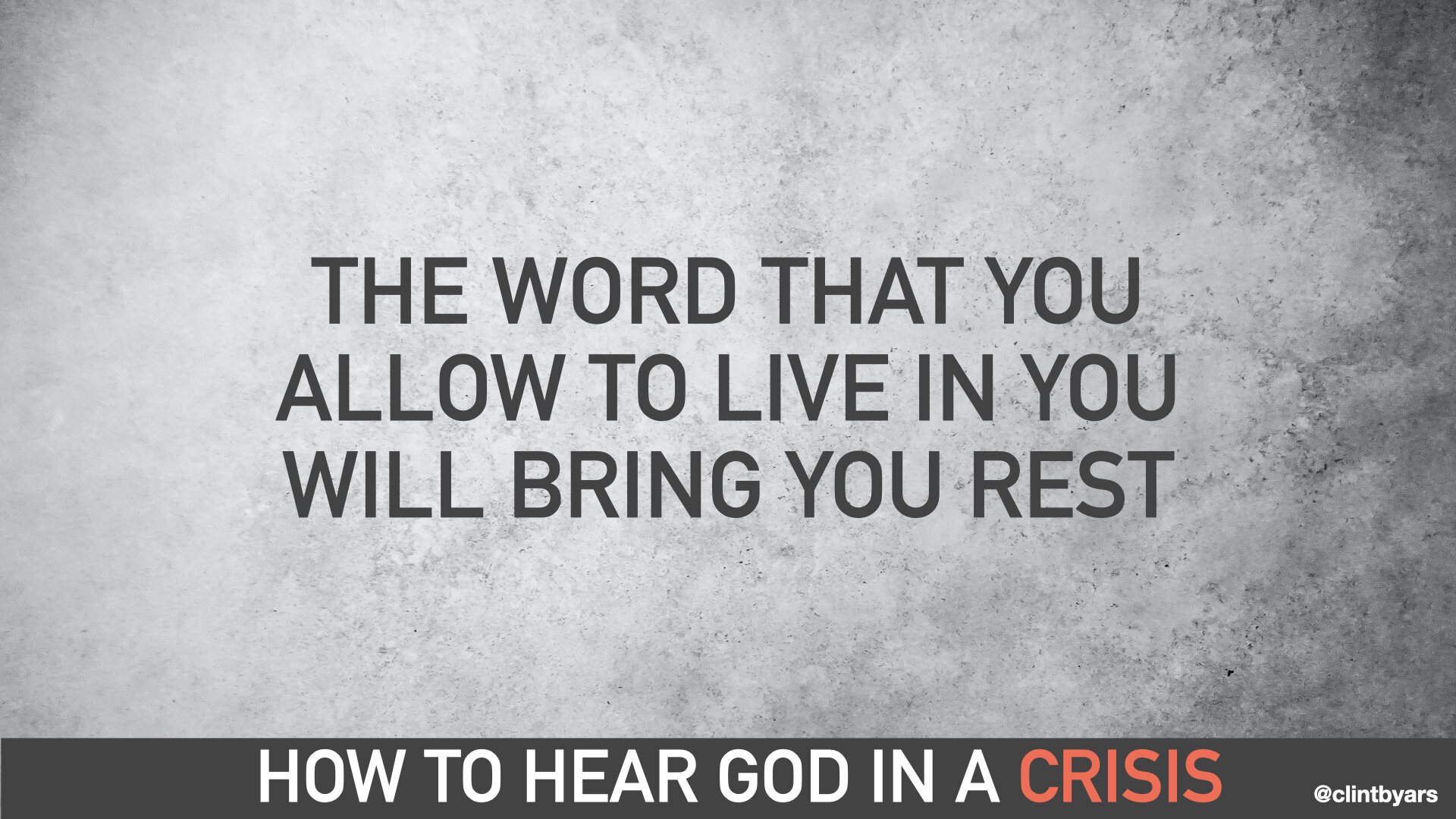4 How to Hear from God in a Crisis.013.jpeg
