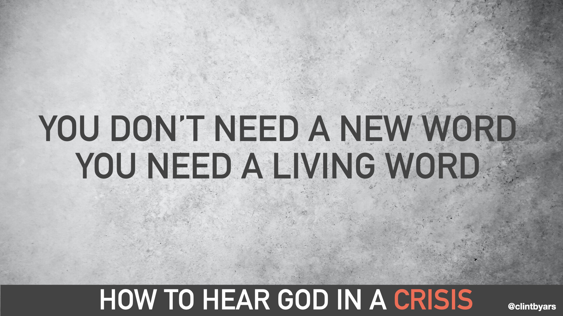4 How to Hear from God in a Crisis.014.jpeg
