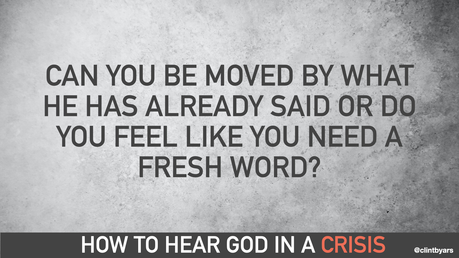4 How to Hear from God in a Crisis.015.jpeg