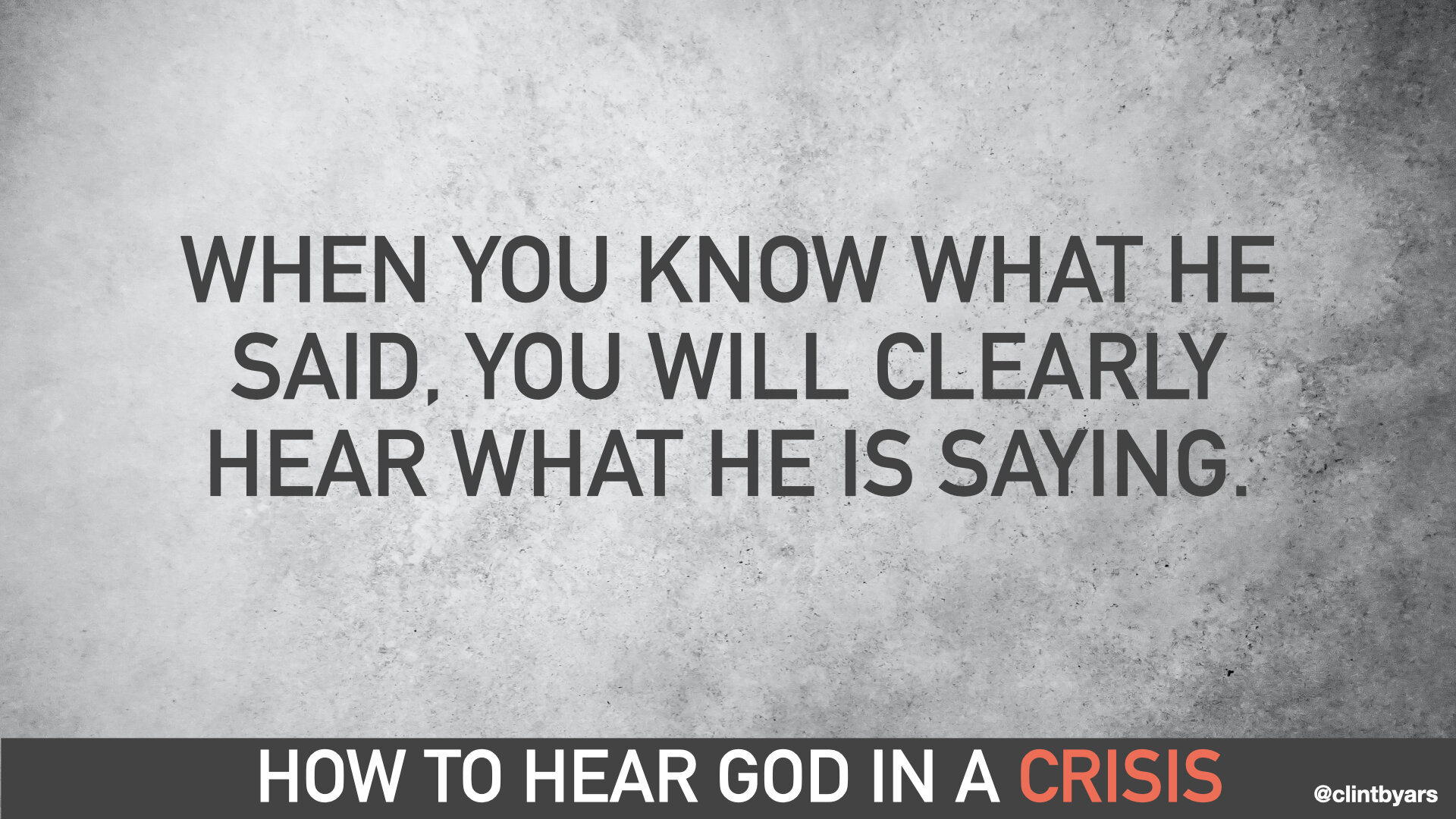 4 How to Hear from God in a Crisis.016.jpeg