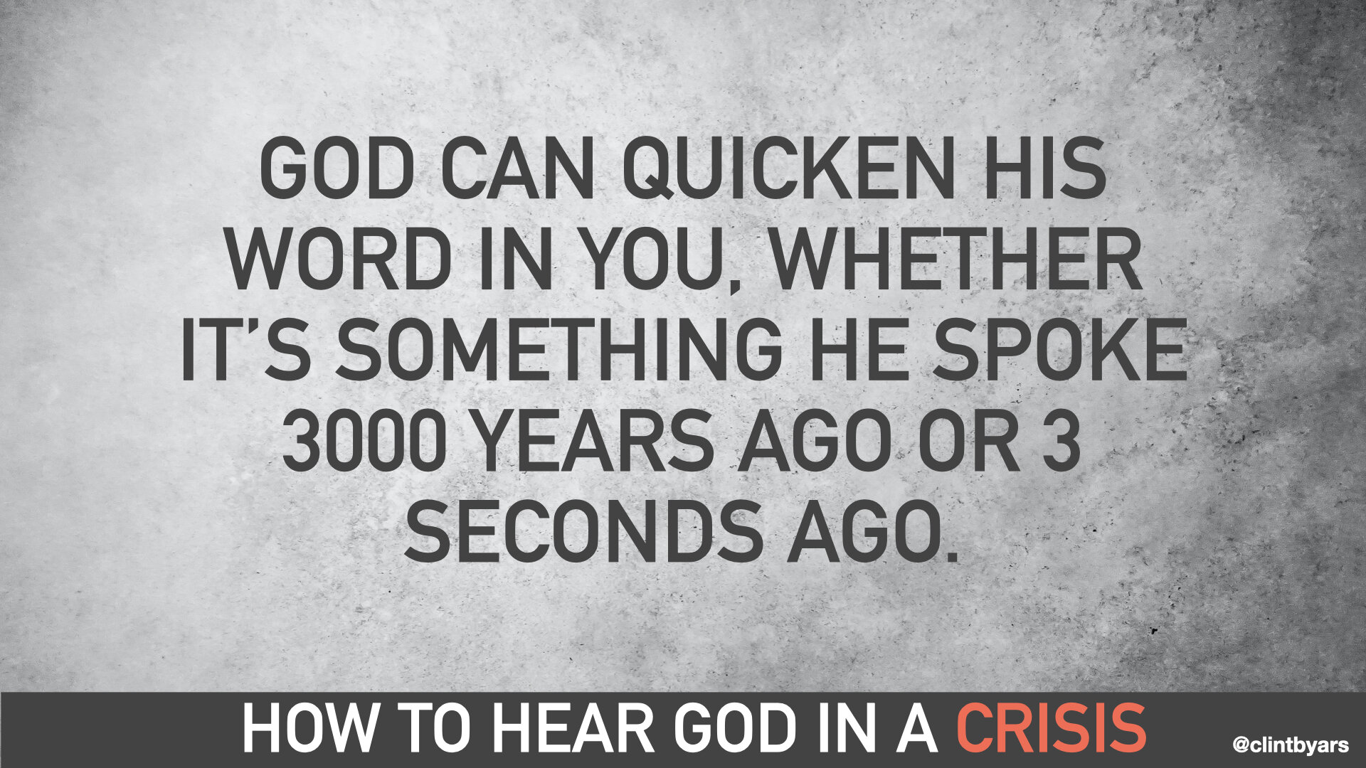4 How to Hear from God in a Crisis.017.jpeg
