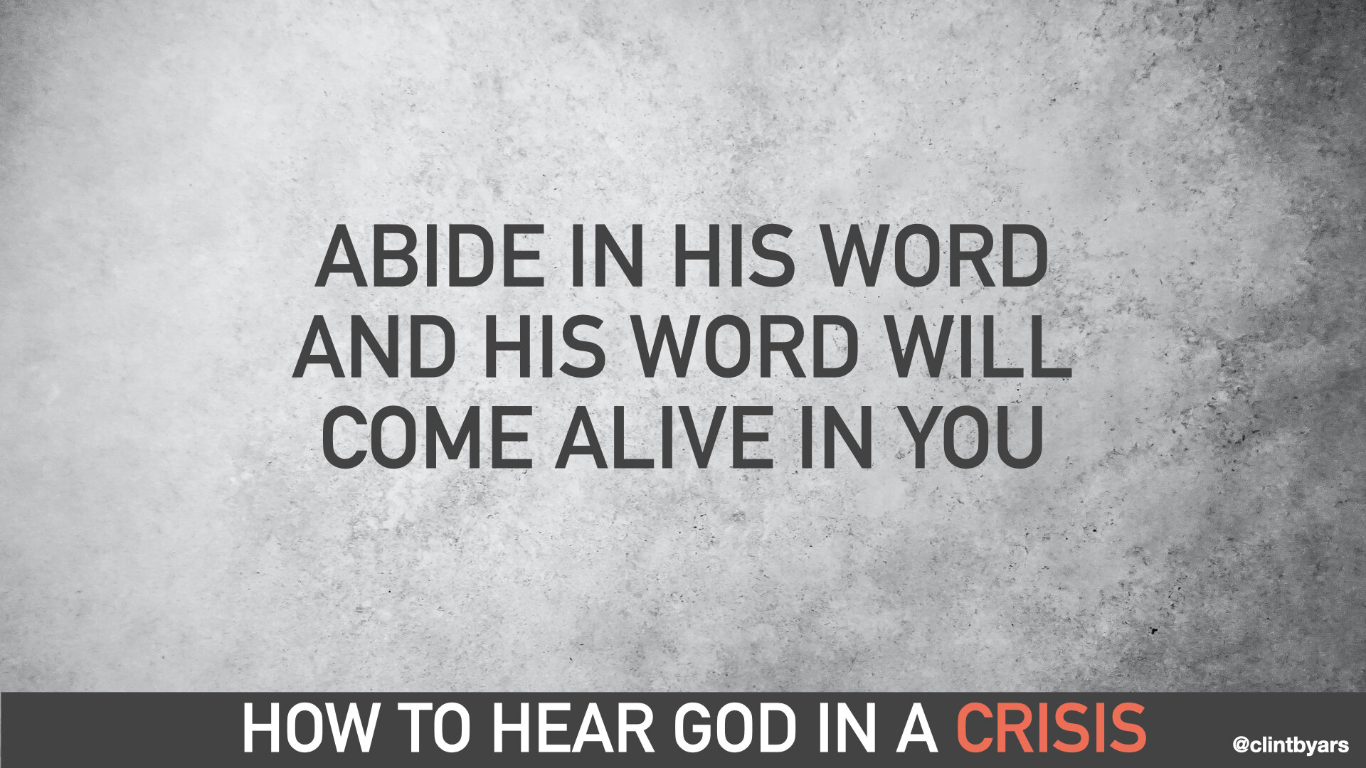 4 How to Hear from God in a Crisis.018.jpeg
