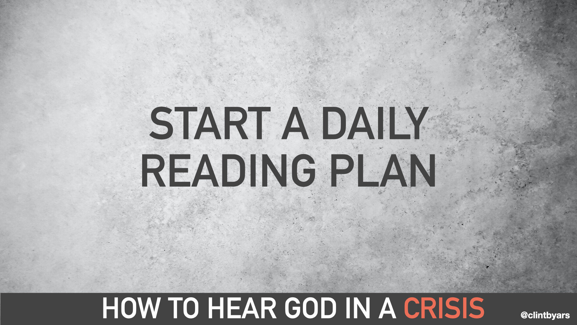 4 How to Hear from God in a Crisis.019.jpeg