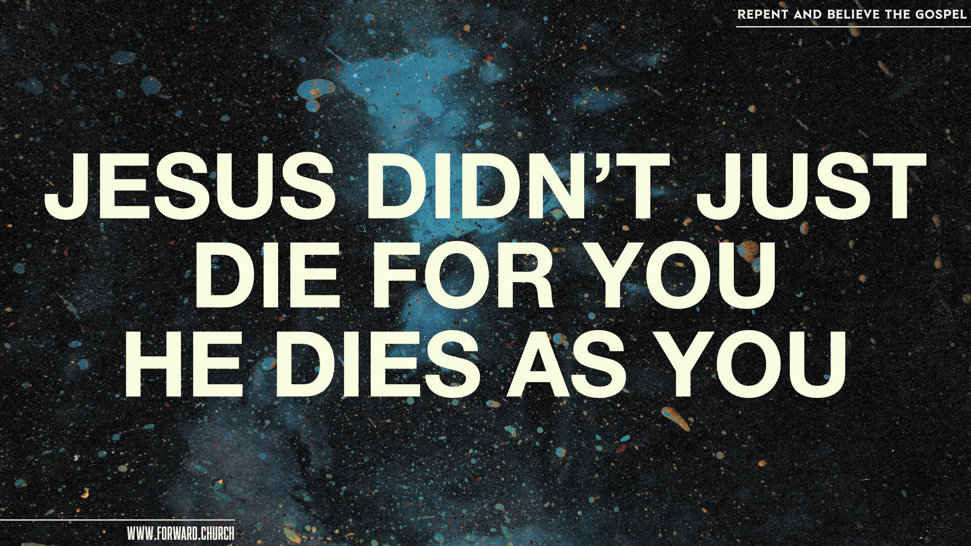 4 Jesus Died As You.011.jpeg